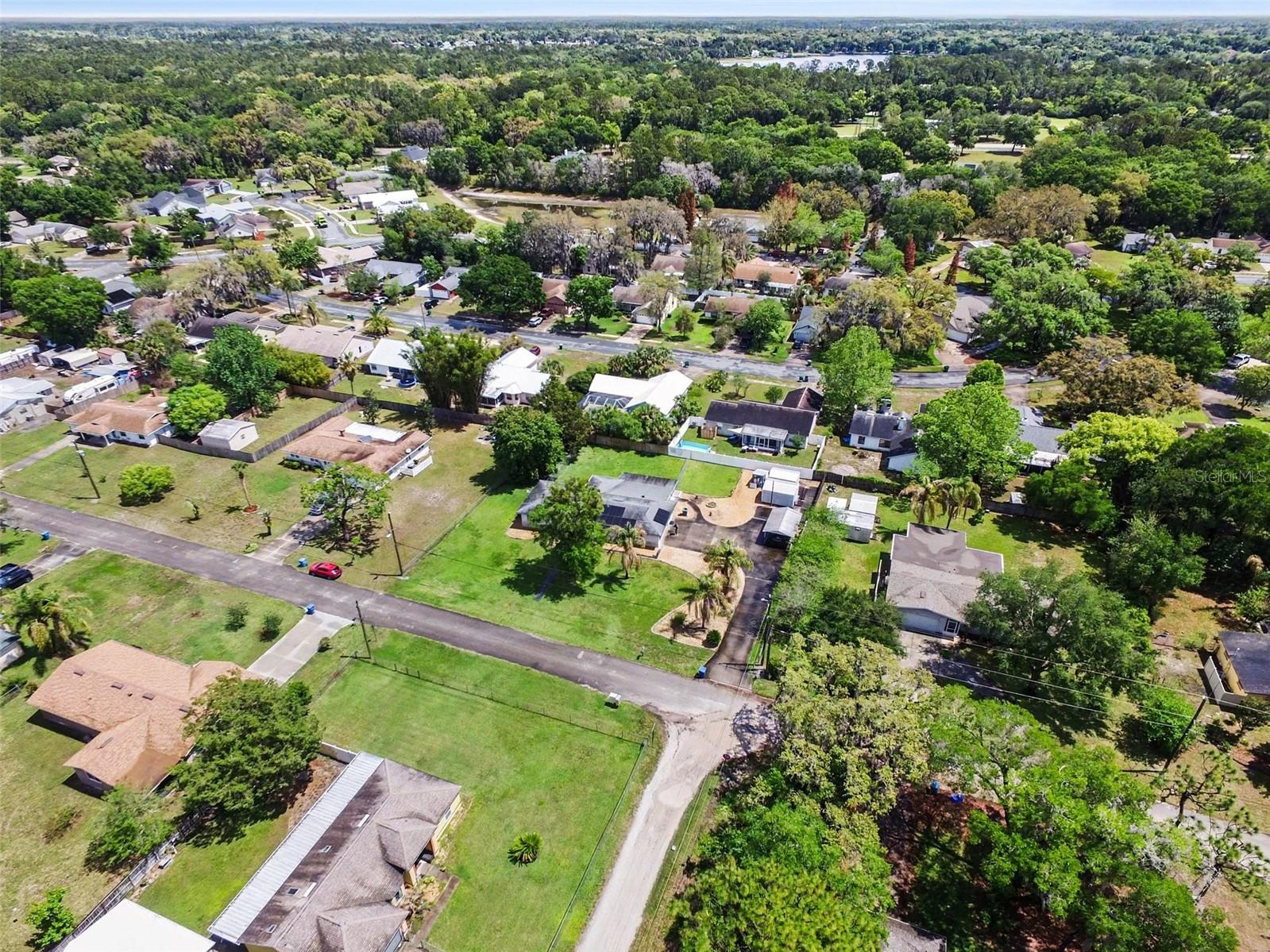 527 Land O Lakes Court Deland FL 32724 TB8495861 image36