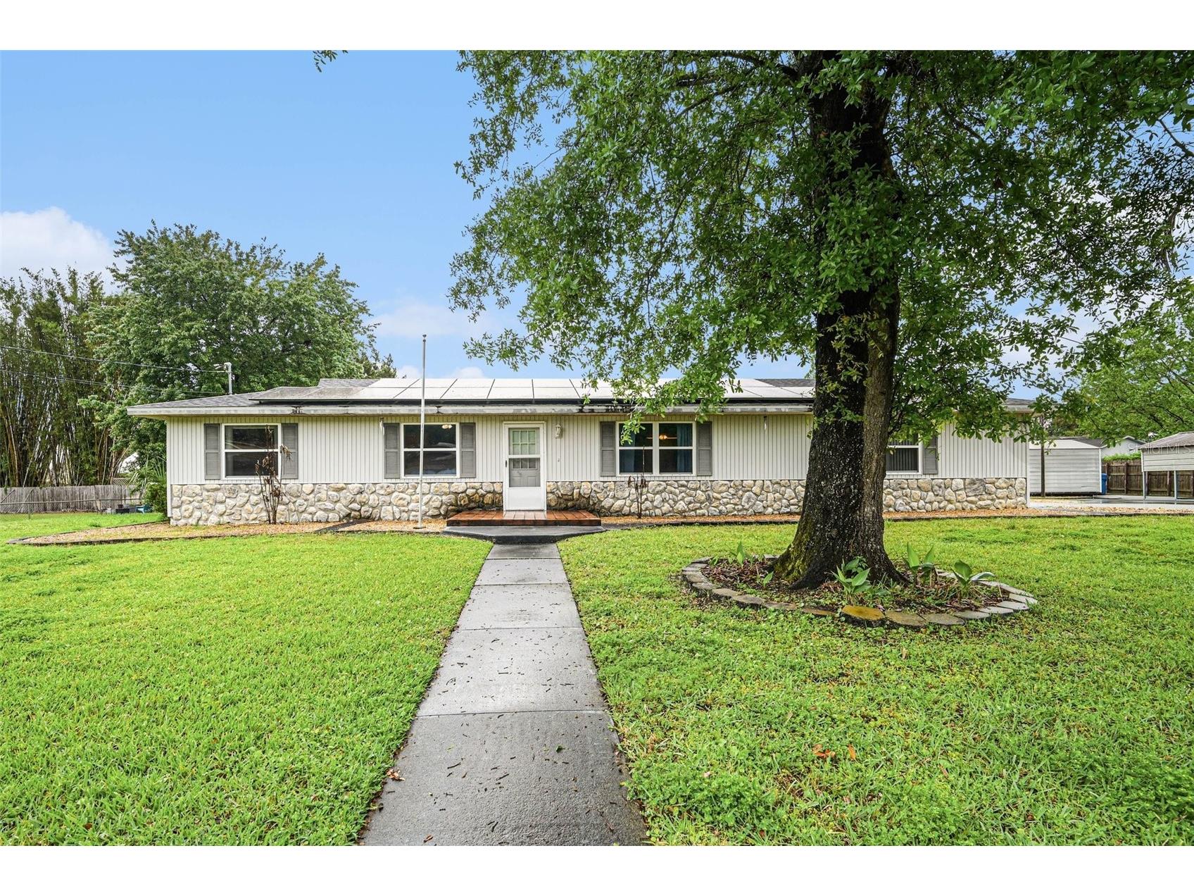 527 Land O Lakes Court Deland FL 32724 TB8495861 image4