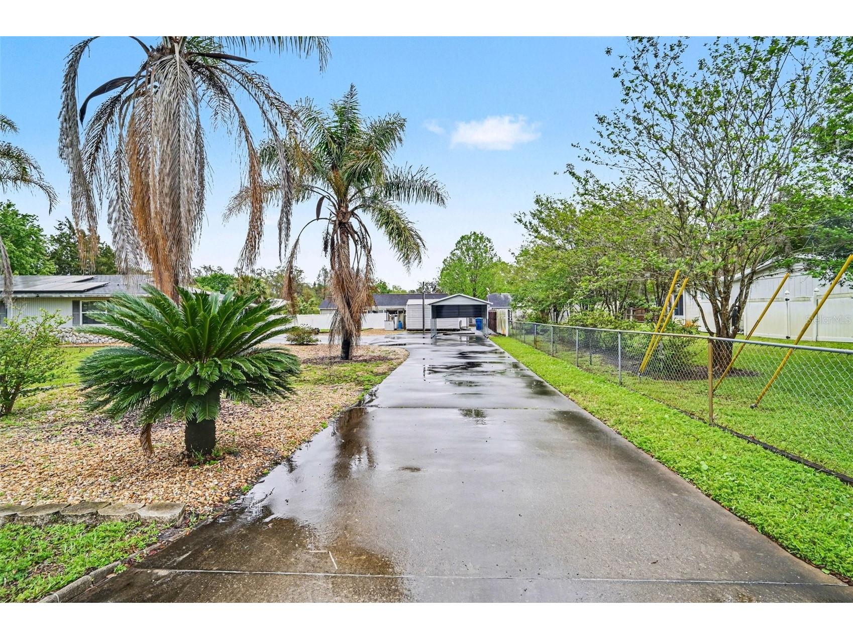 527 Land O Lakes Court Deland FL 32724 TB8495861 image7
