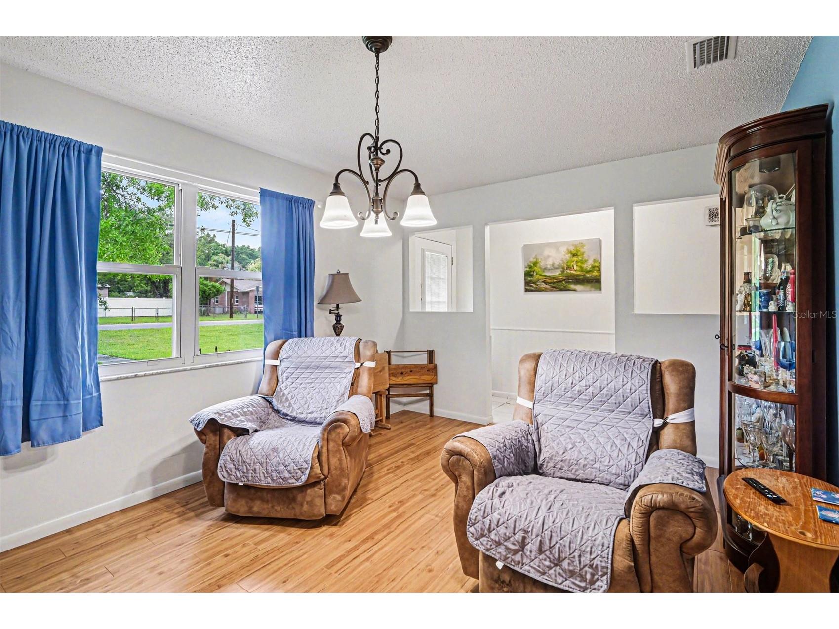 527 Land O Lakes Court Deland FL 32724 TB8495861 image8