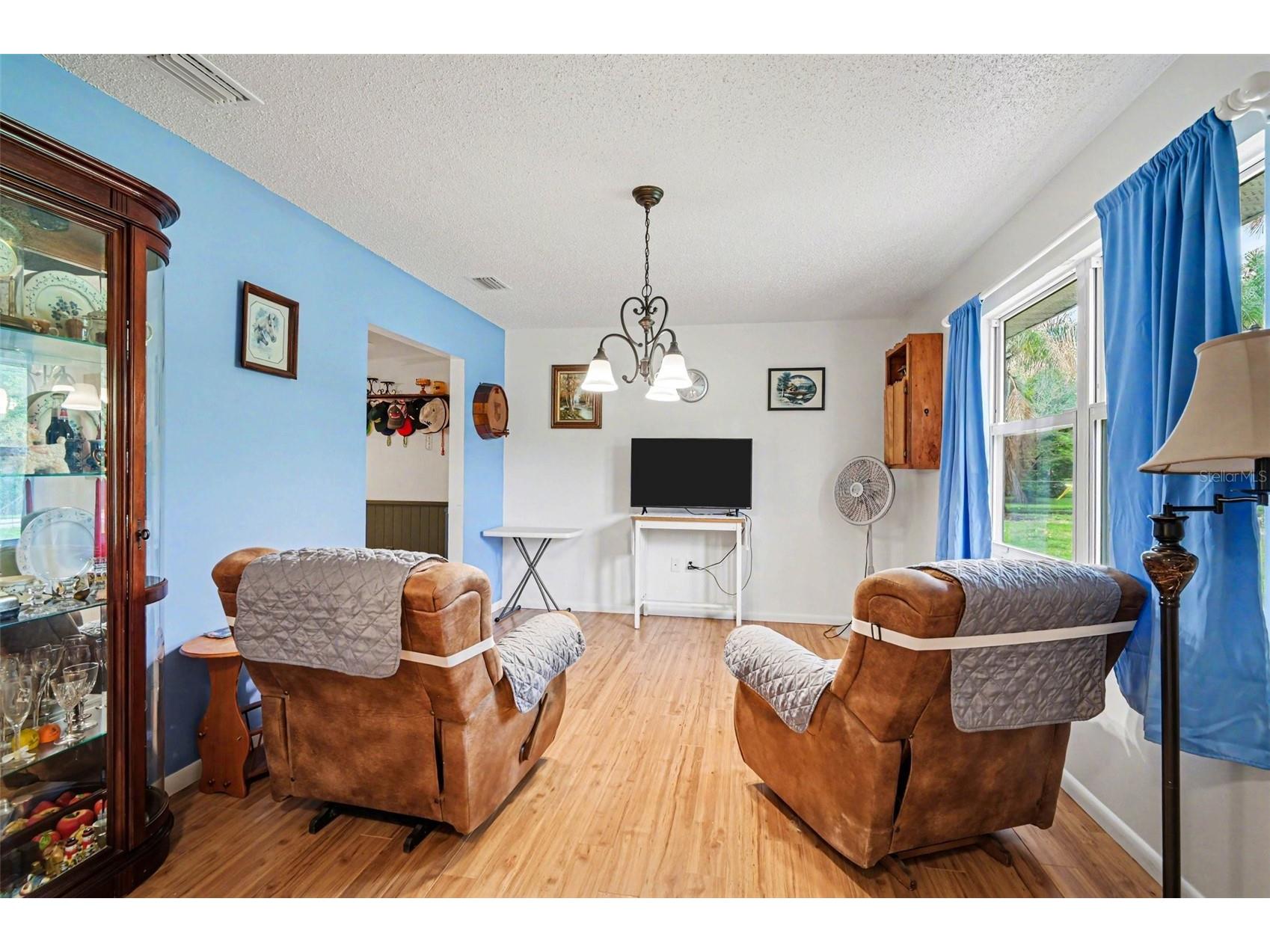 527 Land O Lakes Court Deland FL 32724 TB8495861 image9