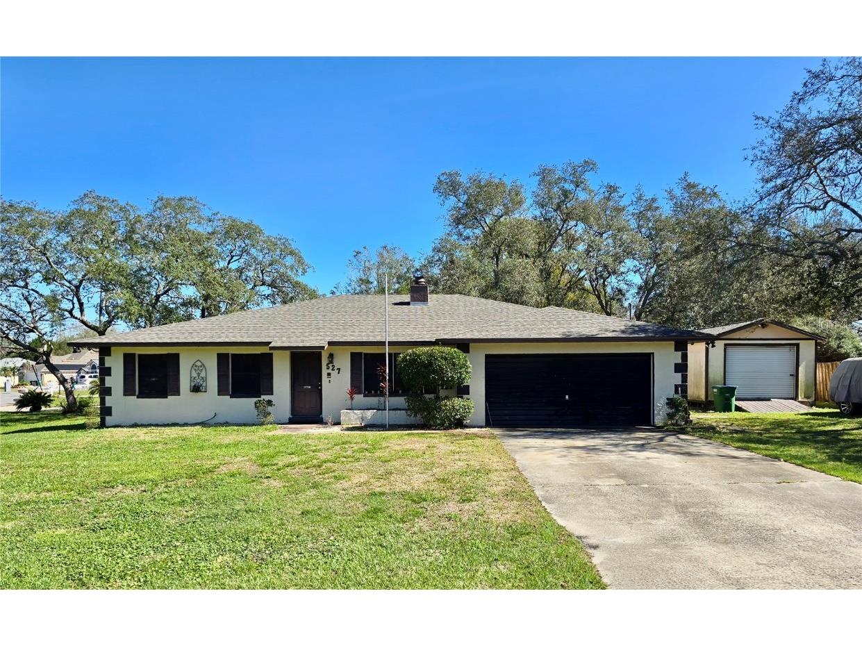 527 Leland Drive Deltona FL 32725 O6292832 image1