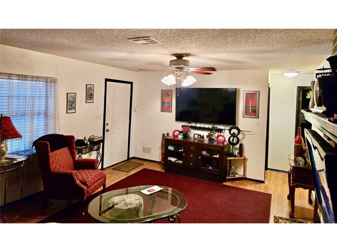 527 Leland Drive Deltona FL 32725 O6292832 image2