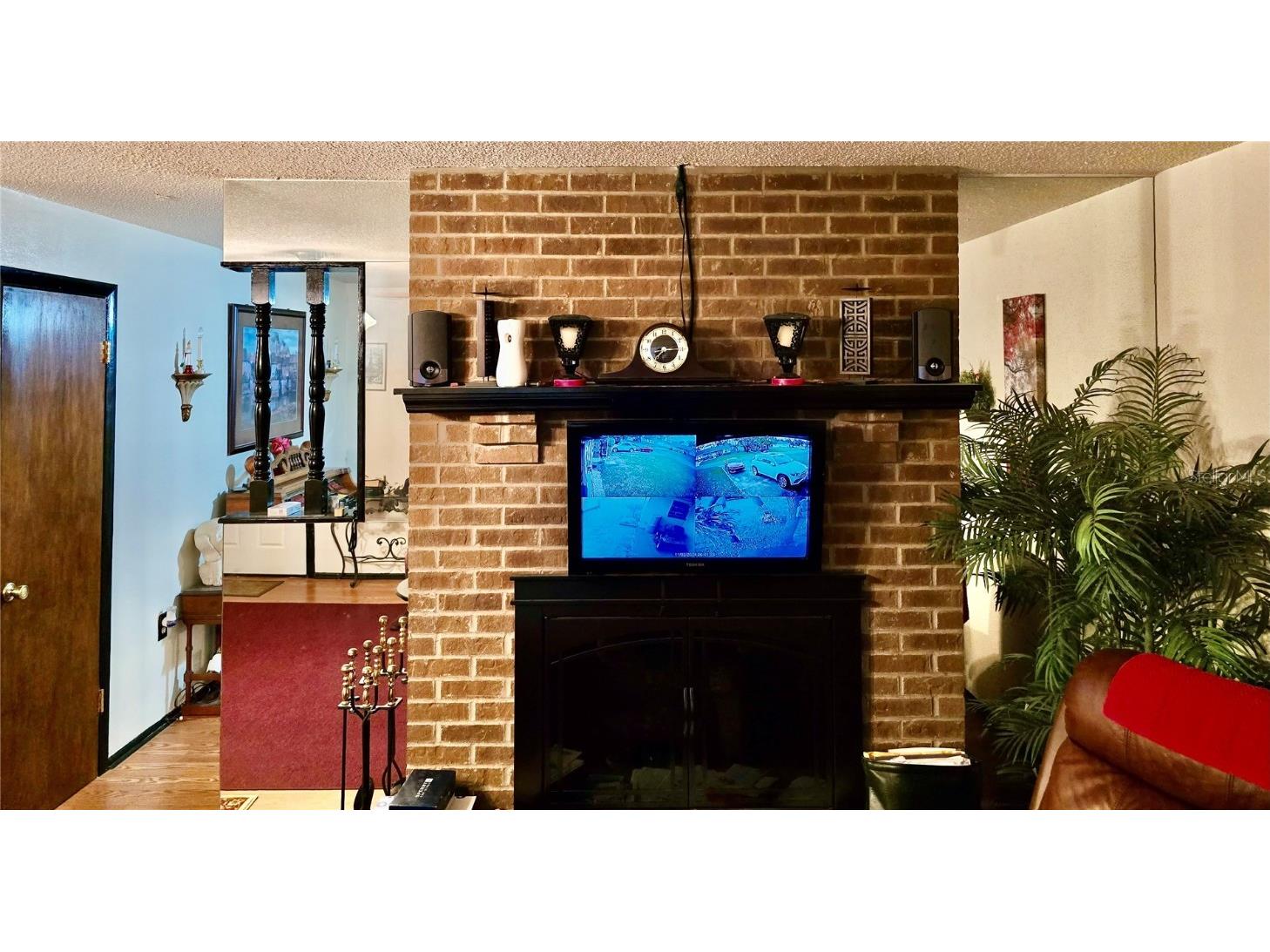 527 Leland Drive Deltona FL 32725 O6292832 image3