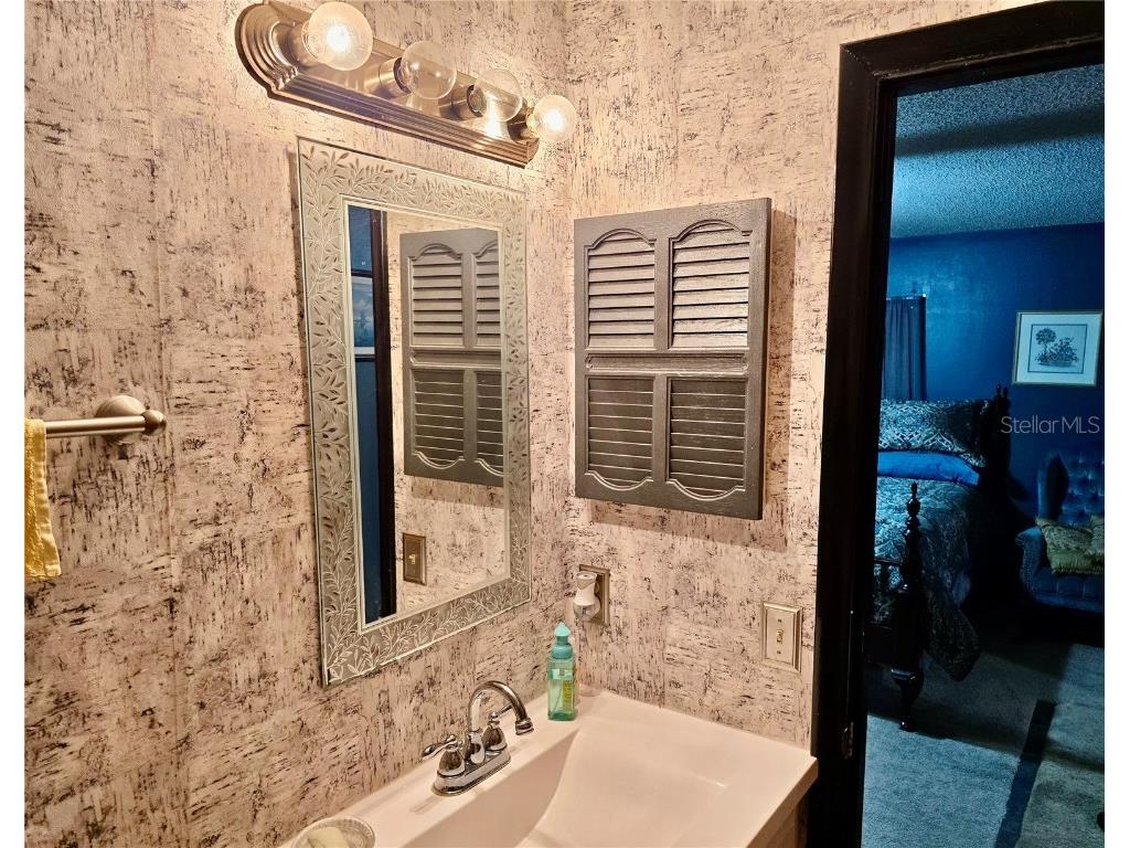 527 Leland Drive Deltona FL 32725 O6292832 image4