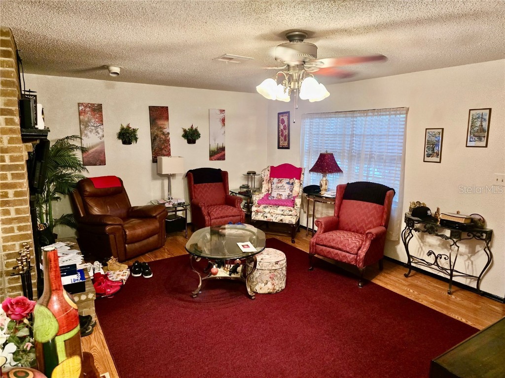 527 Leland Drive Deltona FL 32725 O6292832 image5