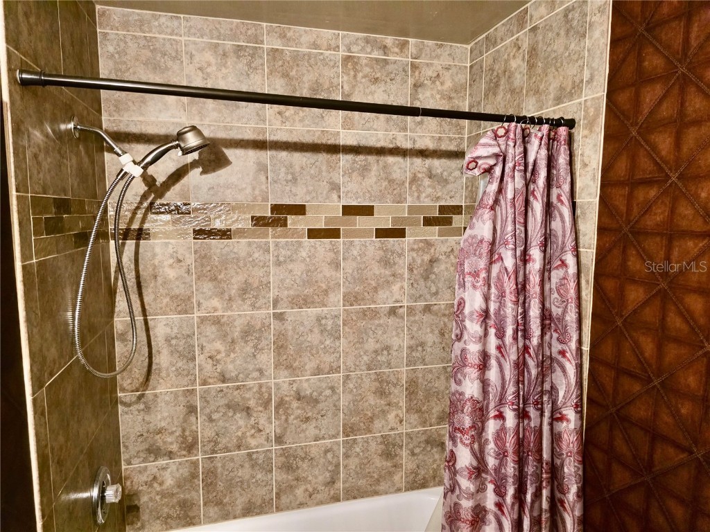 527 Leland Drive Deltona FL 32725 O6292832 image6