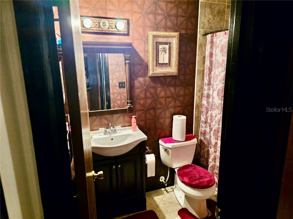 527 Leland Drive Deltona FL 32725 O6292832 image7