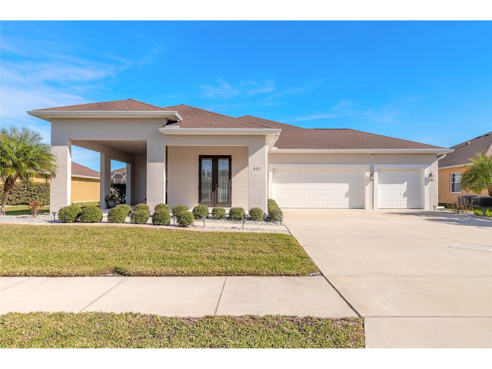 527 Luna Bella Lane New Smyrna Beach FL 32168 NS1087081 image1