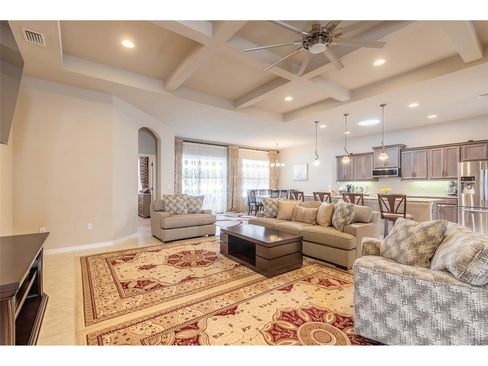 527 Luna Bella Lane New Smyrna Beach FL 32168 NS1087081 image10