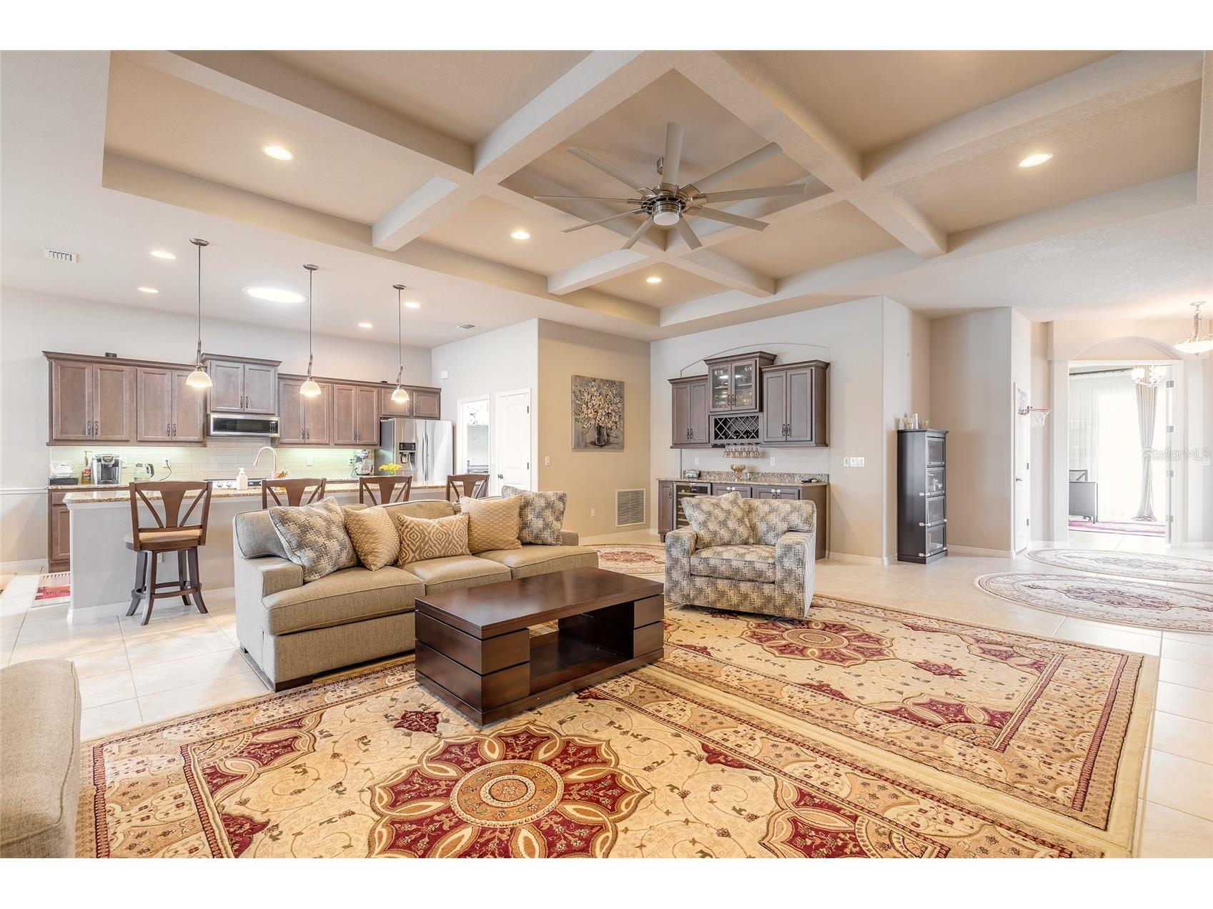 527 Luna Bella Lane New Smyrna Beach FL 32168 NS1087081 image11