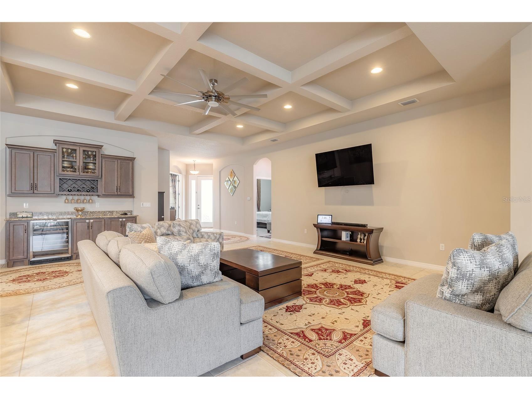 527 Luna Bella Lane New Smyrna Beach FL 32168 NS1087081 image12