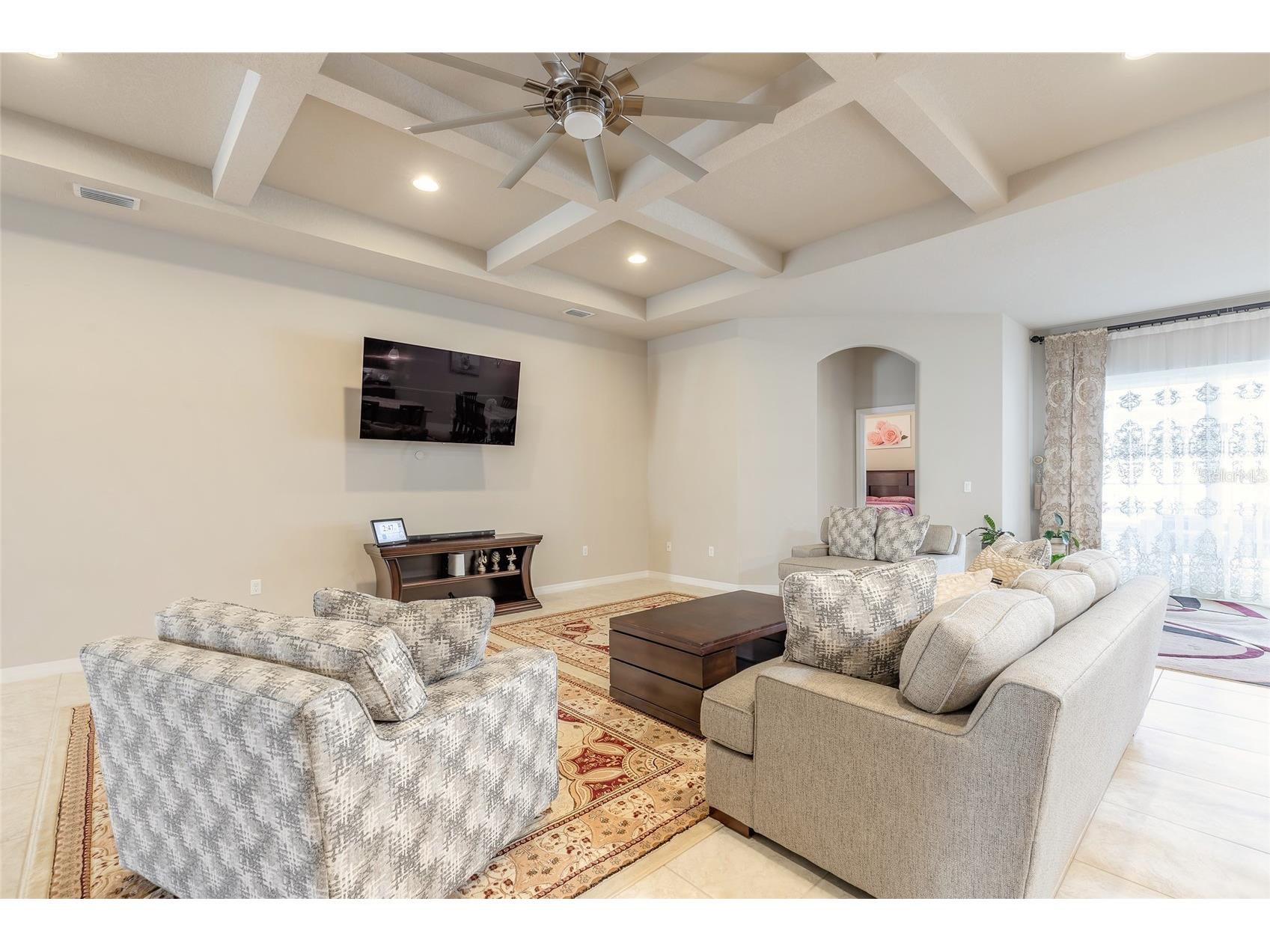 527 Luna Bella Lane New Smyrna Beach FL 32168 NS1087081 image13