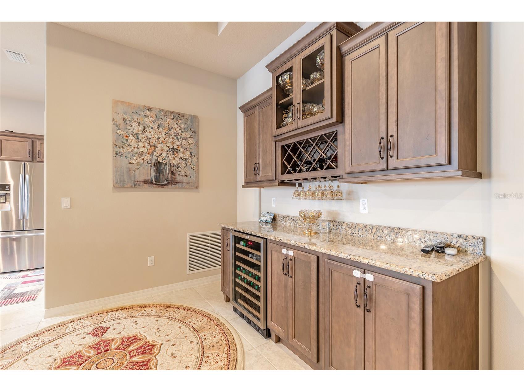 527 Luna Bella Lane New Smyrna Beach FL 32168 NS1087081 image14