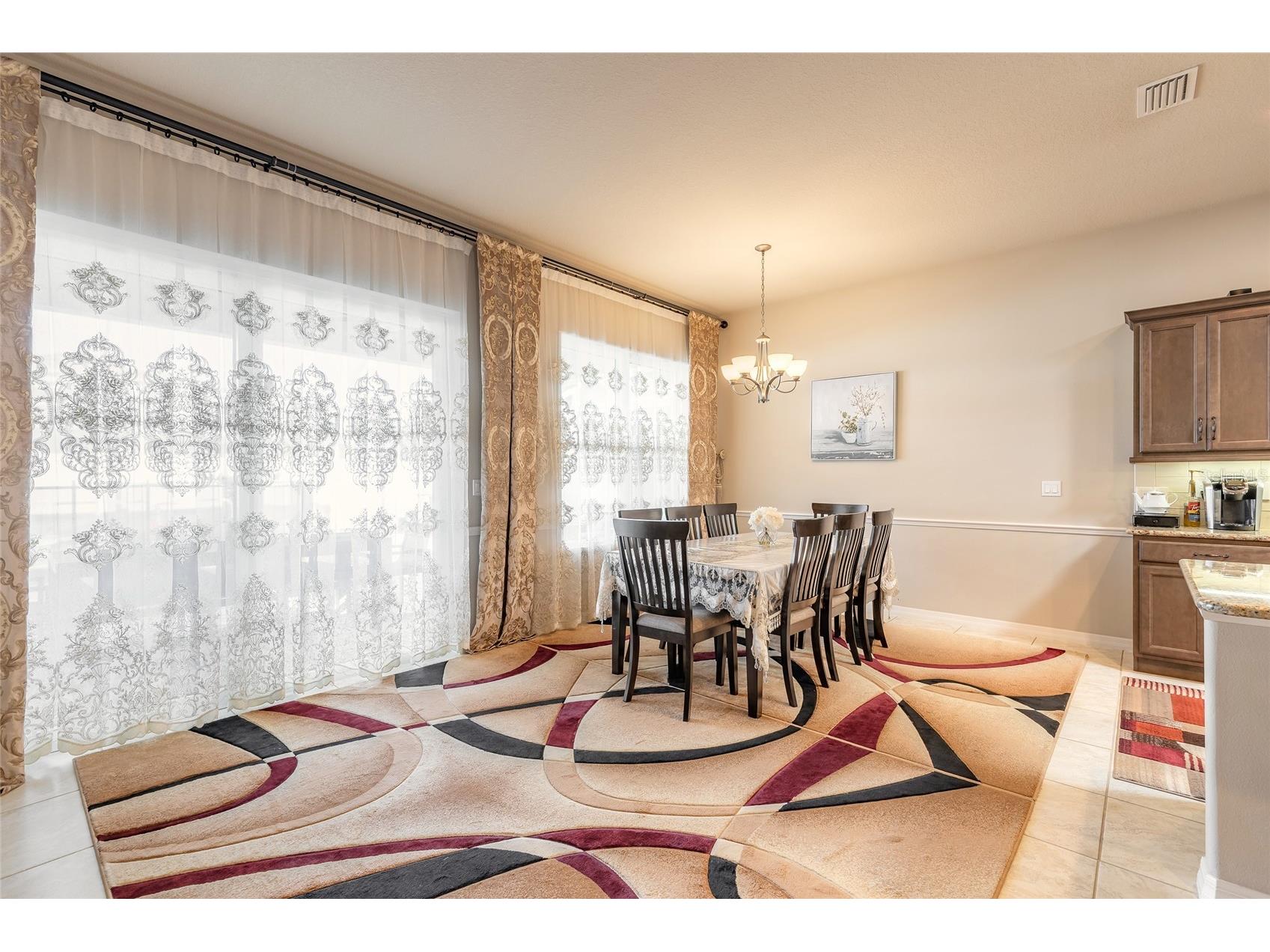 527 Luna Bella Lane New Smyrna Beach FL 32168 NS1087081 image15