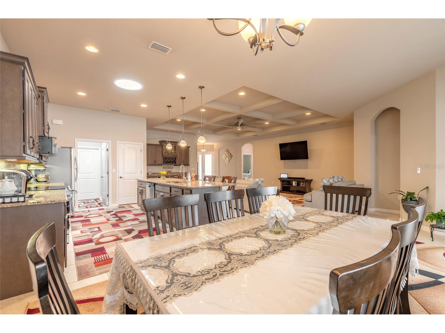 527 Luna Bella Lane New Smyrna Beach FL 32168 NS1087081 image16