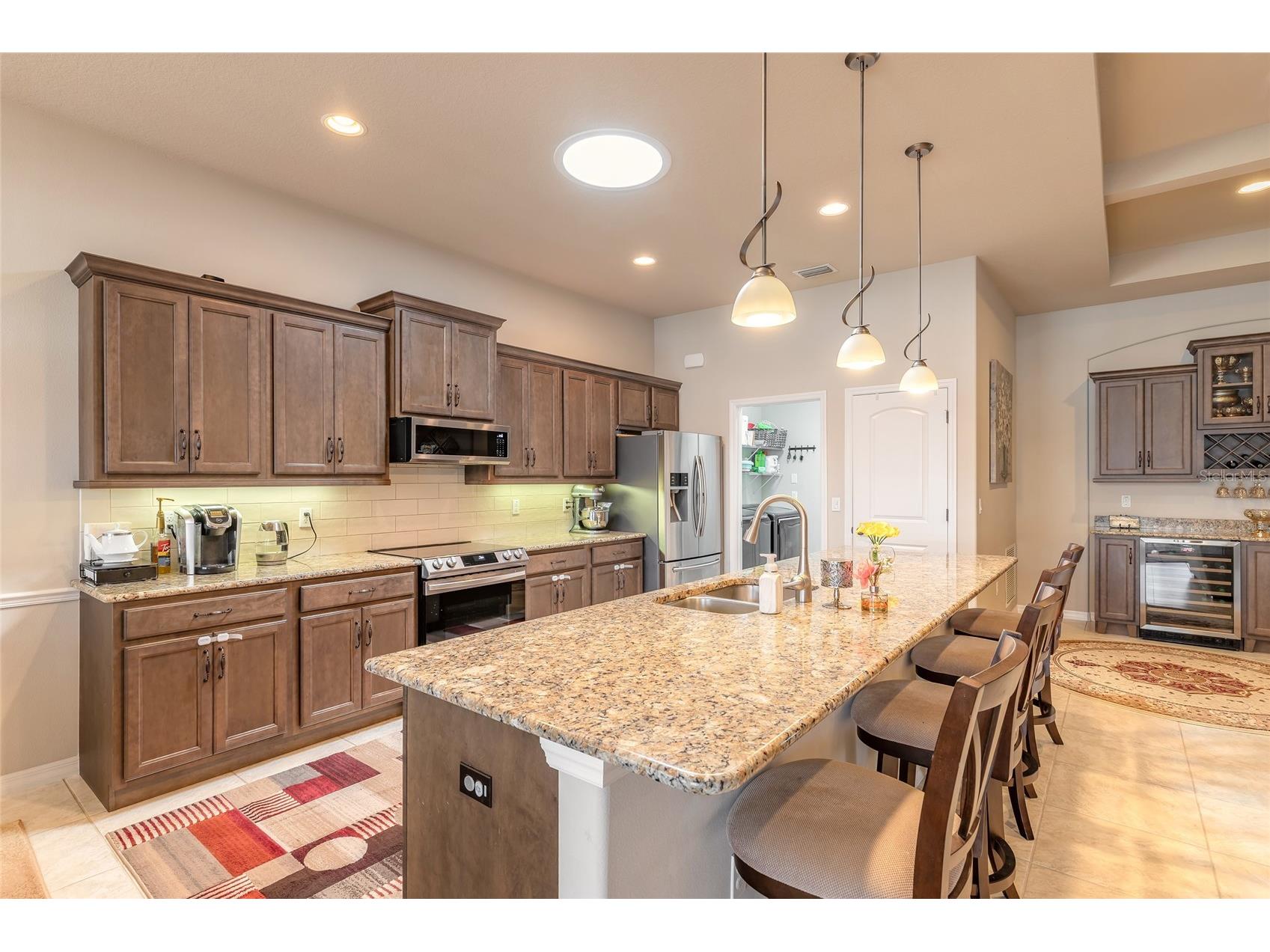 527 Luna Bella Lane New Smyrna Beach FL 32168 NS1087081 image17