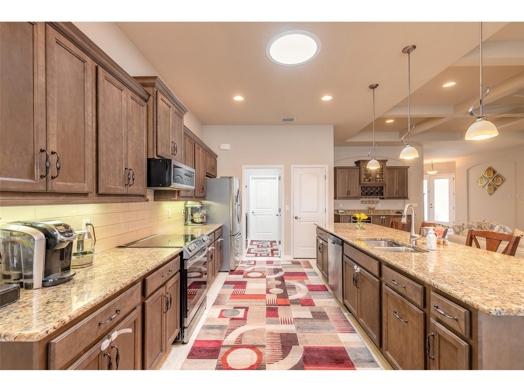 527 Luna Bella Lane New Smyrna Beach FL 32168 NS1087081 image18