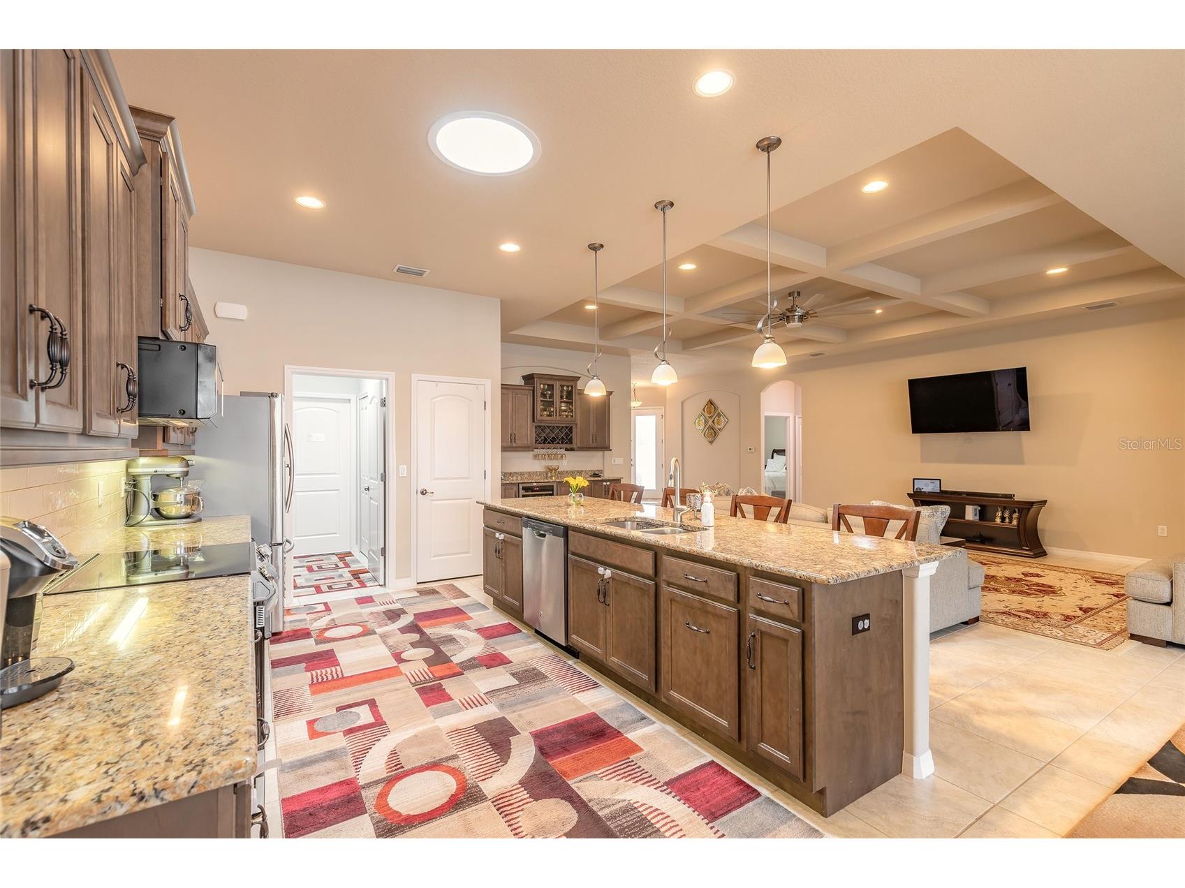 527 Luna Bella Lane New Smyrna Beach FL 32168 NS1087081 image19