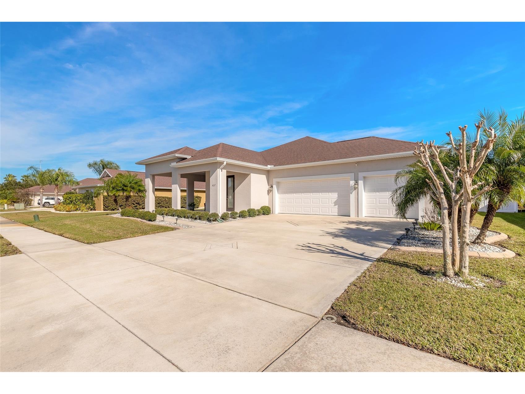 527 Luna Bella Lane New Smyrna Beach FL 32168 NS1087081 image2