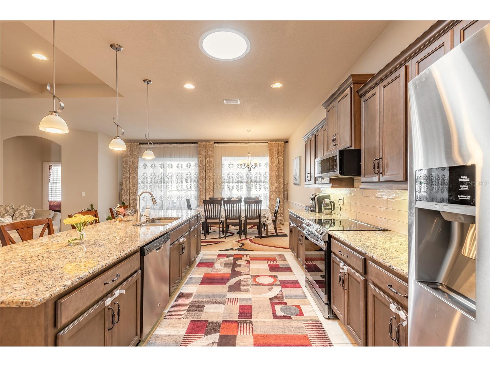 527 Luna Bella Lane New Smyrna Beach FL 32168 NS1087081 image20