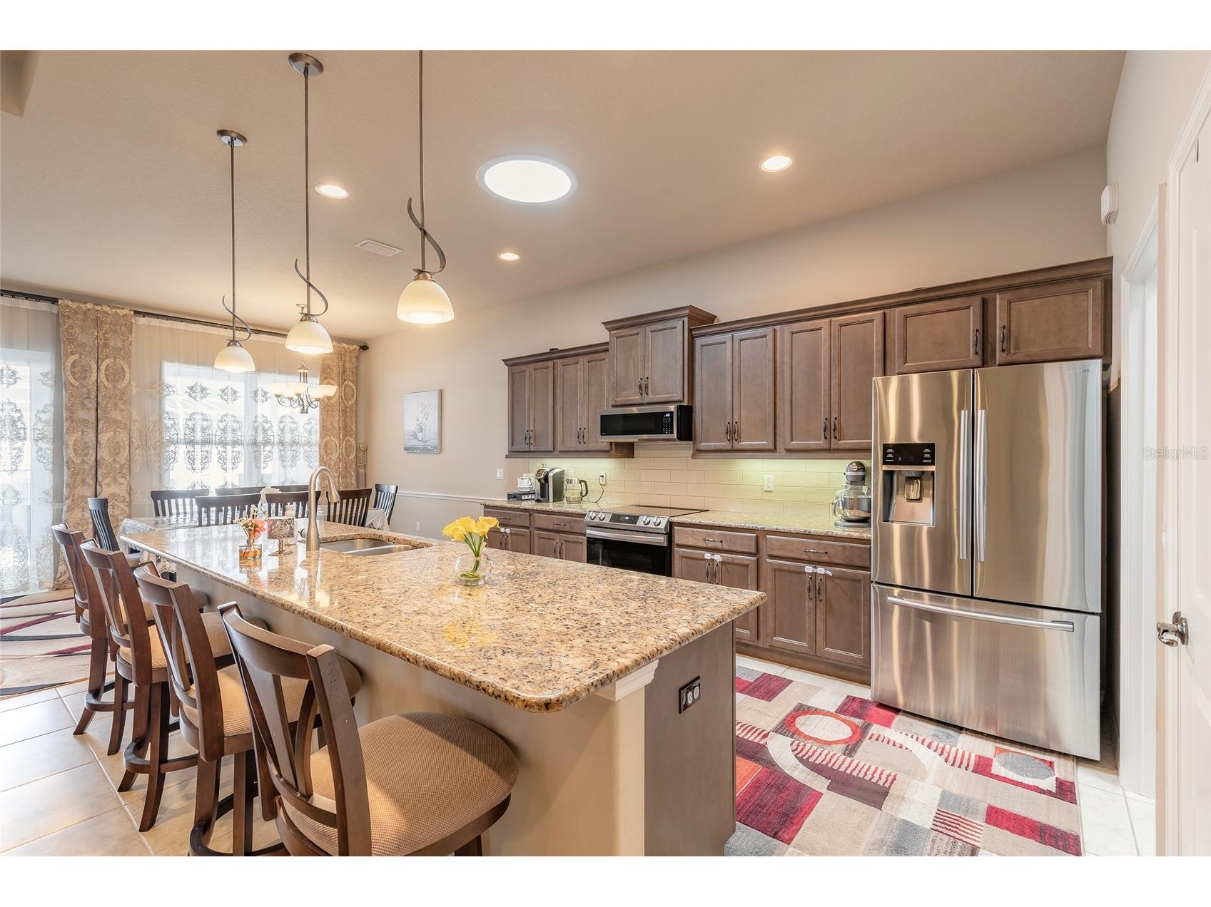 527 Luna Bella Lane New Smyrna Beach FL 32168 NS1087081 image21