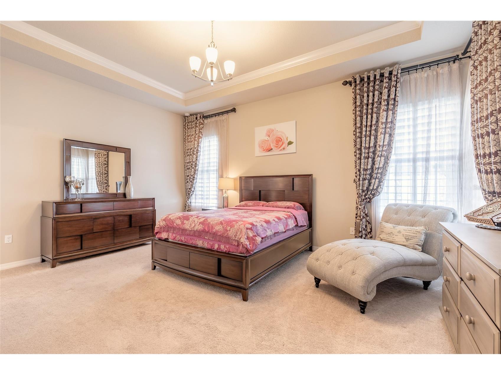 527 Luna Bella Lane New Smyrna Beach FL 32168 NS1087081 image23