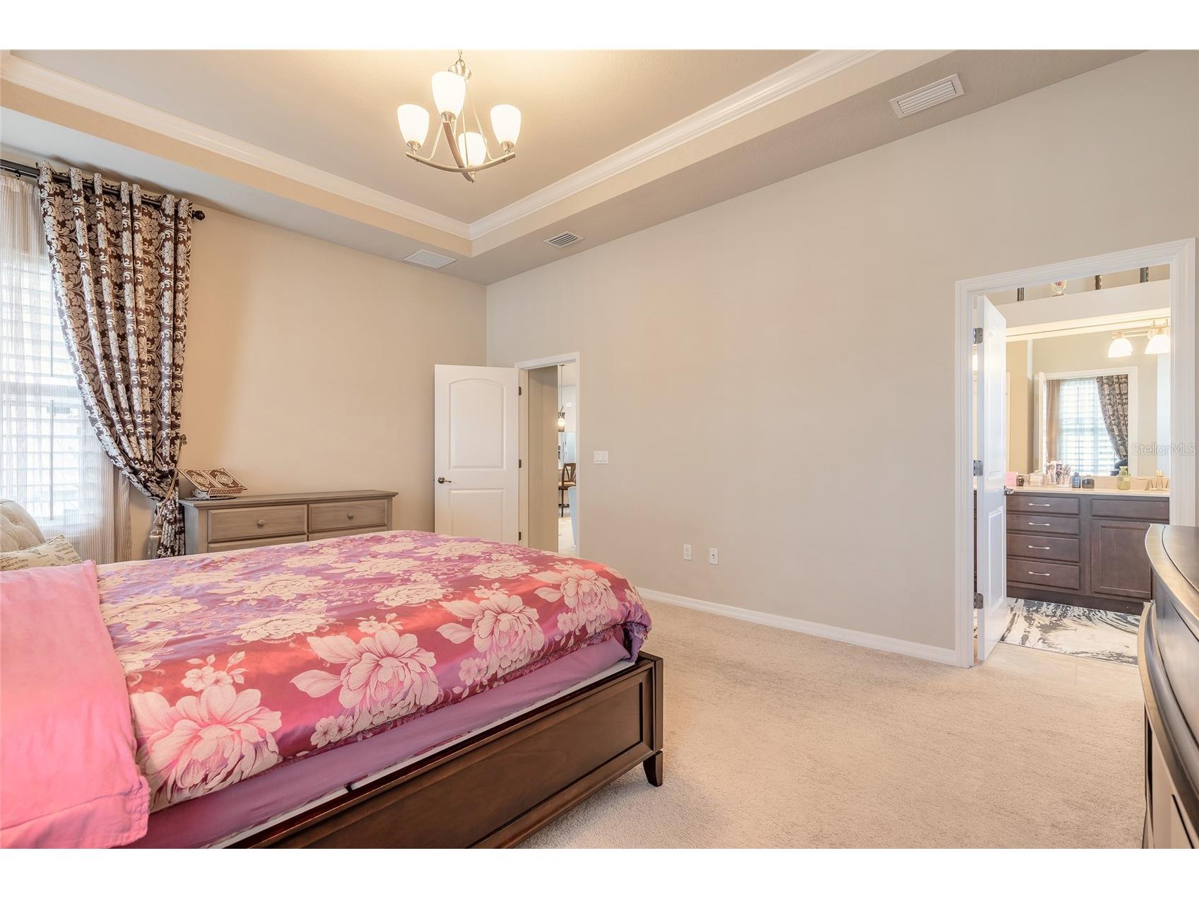 527 Luna Bella Lane New Smyrna Beach FL 32168 NS1087081 image24