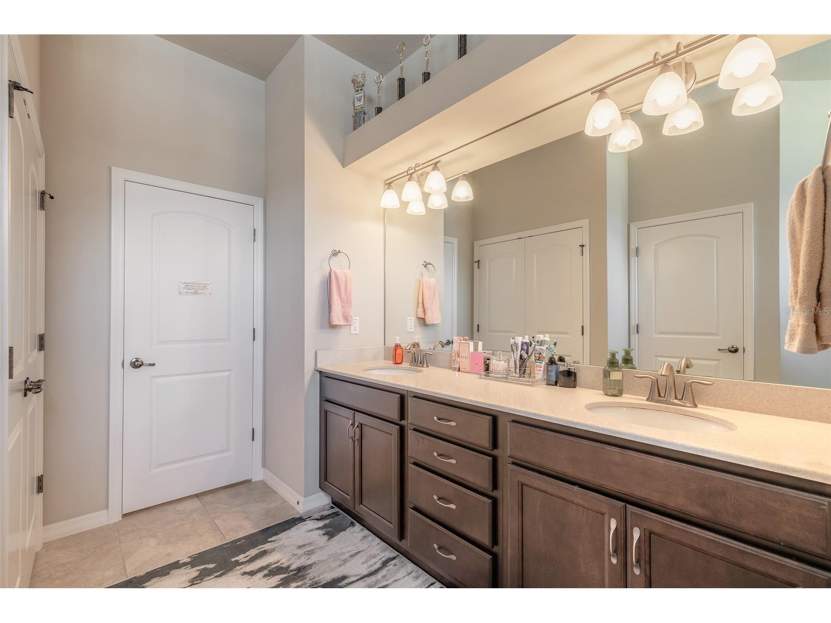 527 Luna Bella Lane New Smyrna Beach FL 32168 NS1087081 image25