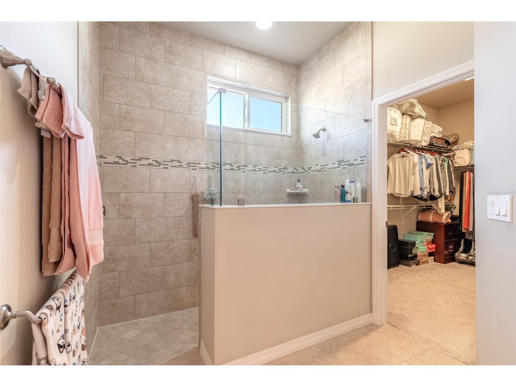 527 Luna Bella Lane New Smyrna Beach FL 32168 NS1087081 image26