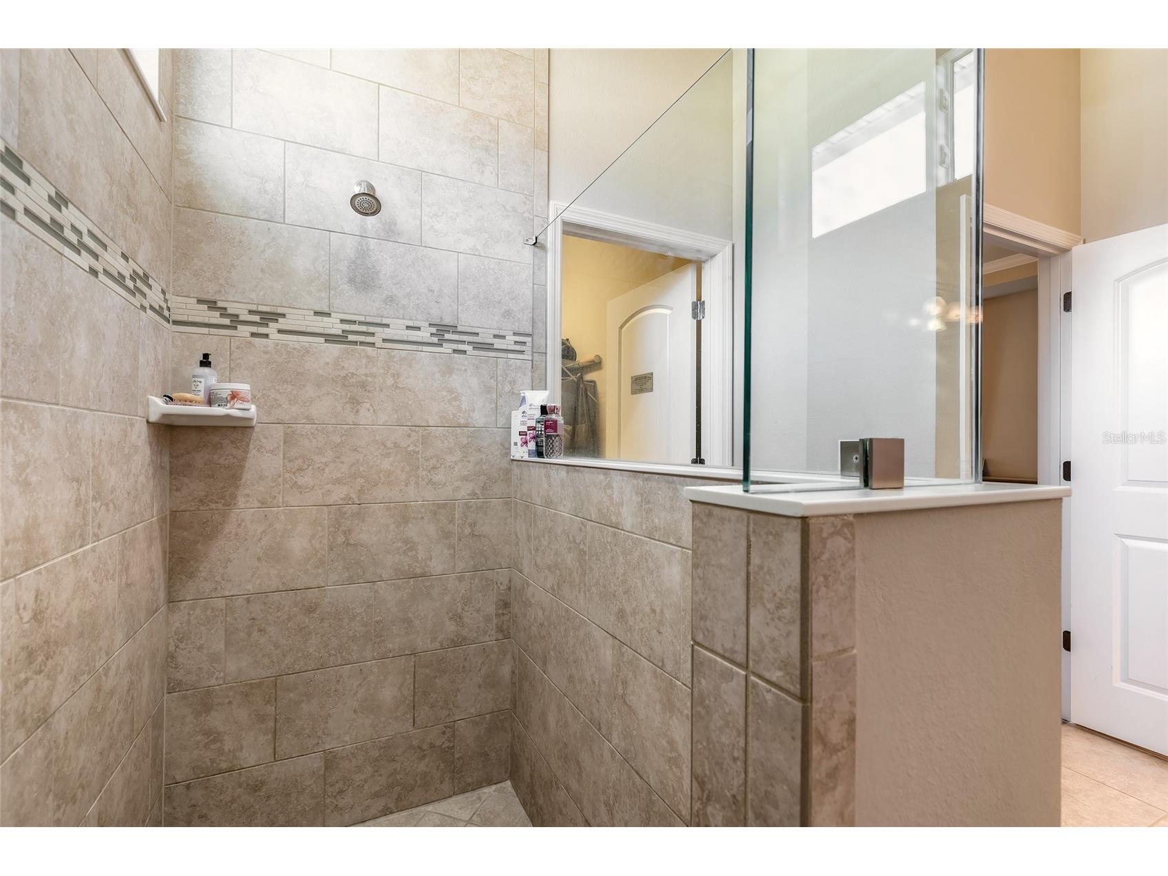 527 Luna Bella Lane New Smyrna Beach FL 32168 NS1087081 image27