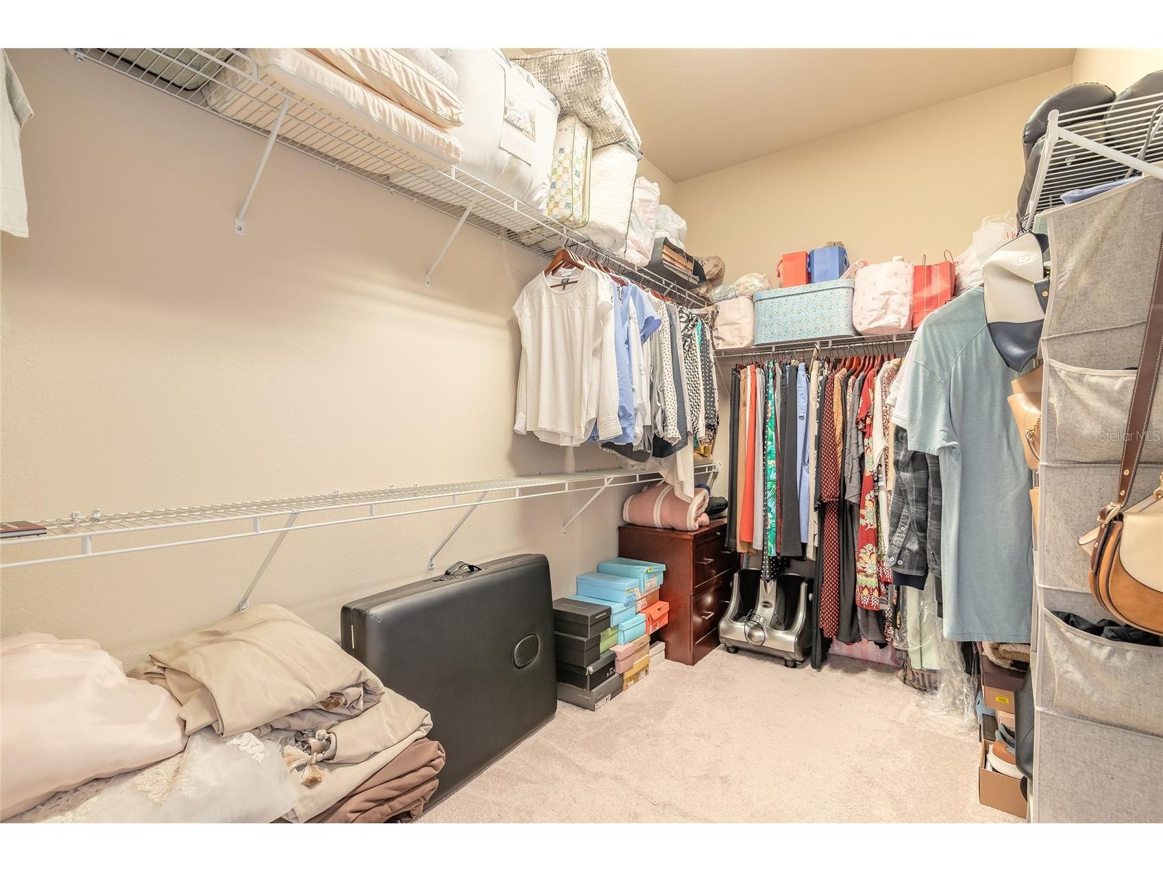 527 Luna Bella Lane New Smyrna Beach FL 32168 NS1087081 image28