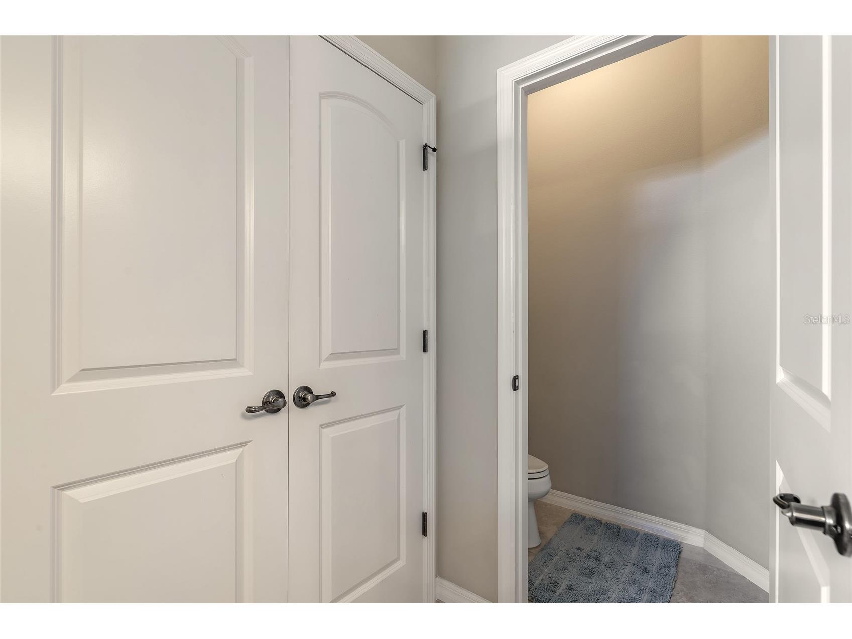 527 Luna Bella Lane New Smyrna Beach FL 32168 NS1087081 image29