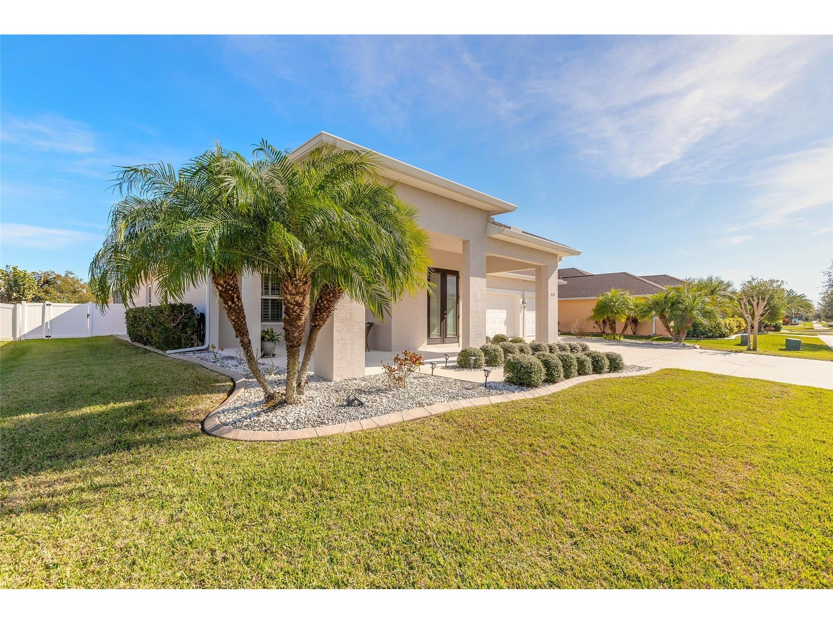527 Luna Bella Lane New Smyrna Beach FL 32168 NS1087081 image3