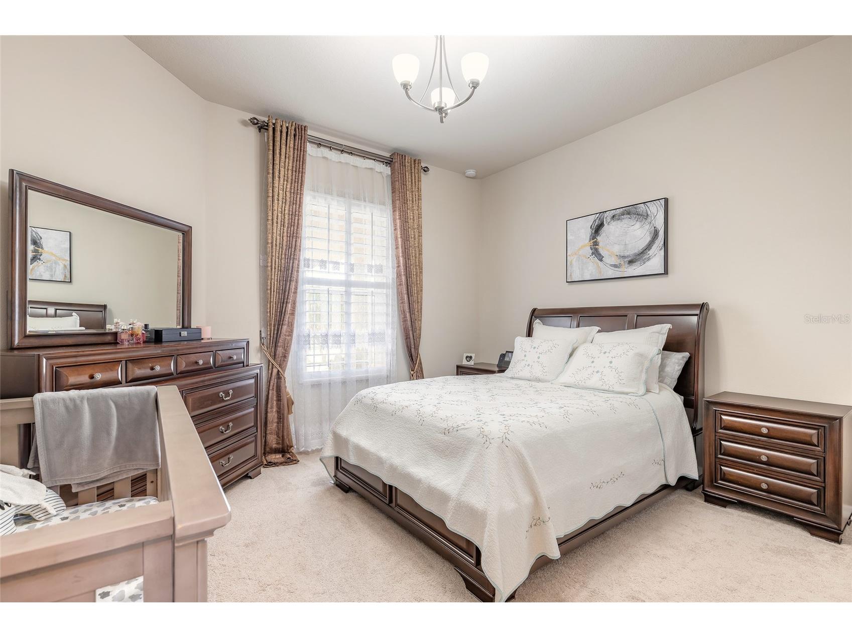 527 Luna Bella Lane New Smyrna Beach FL 32168 NS1087081 image30
