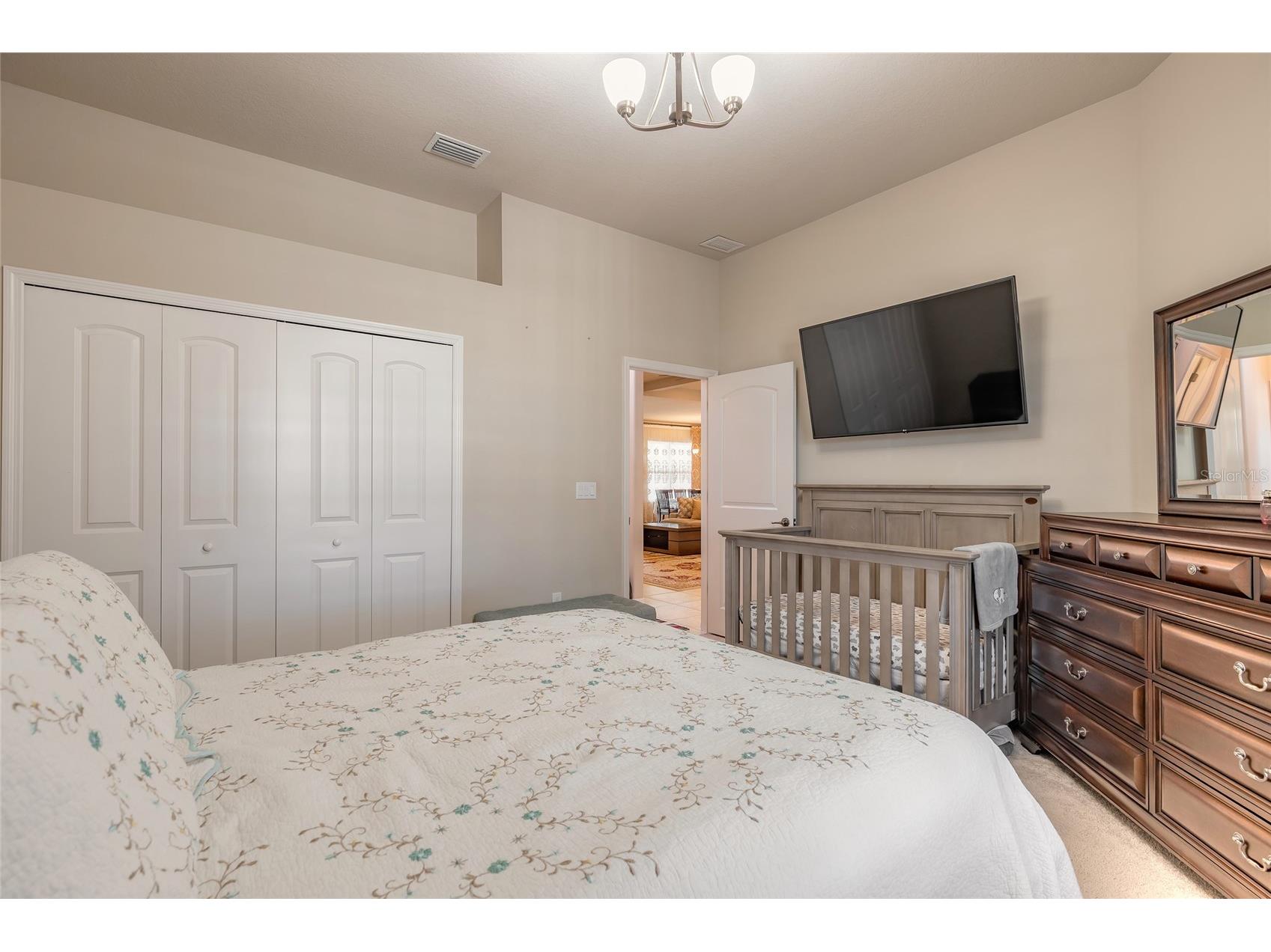 527 Luna Bella Lane New Smyrna Beach FL 32168 NS1087081 image31