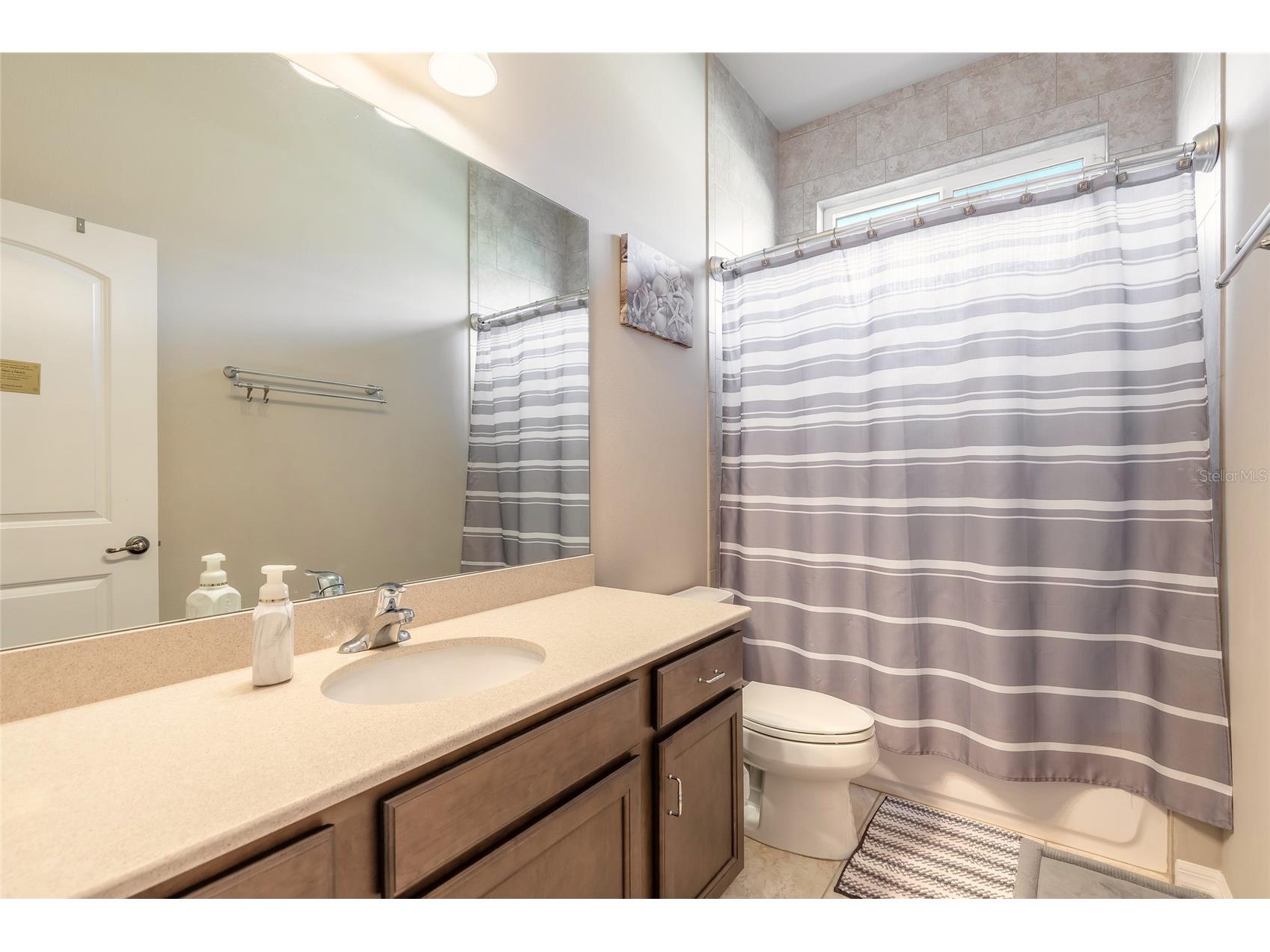527 Luna Bella Lane New Smyrna Beach FL 32168 NS1087081 image32