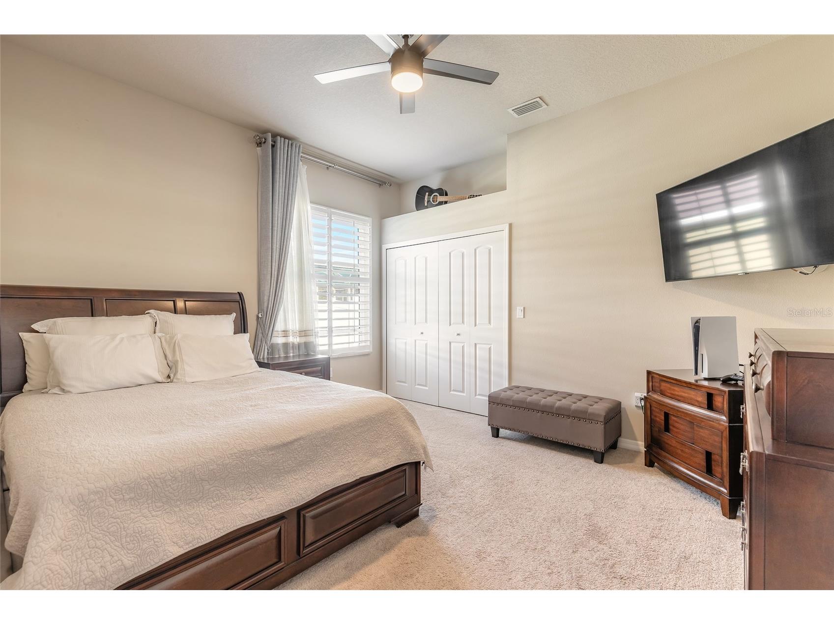 527 Luna Bella Lane New Smyrna Beach FL 32168 NS1087081 image33