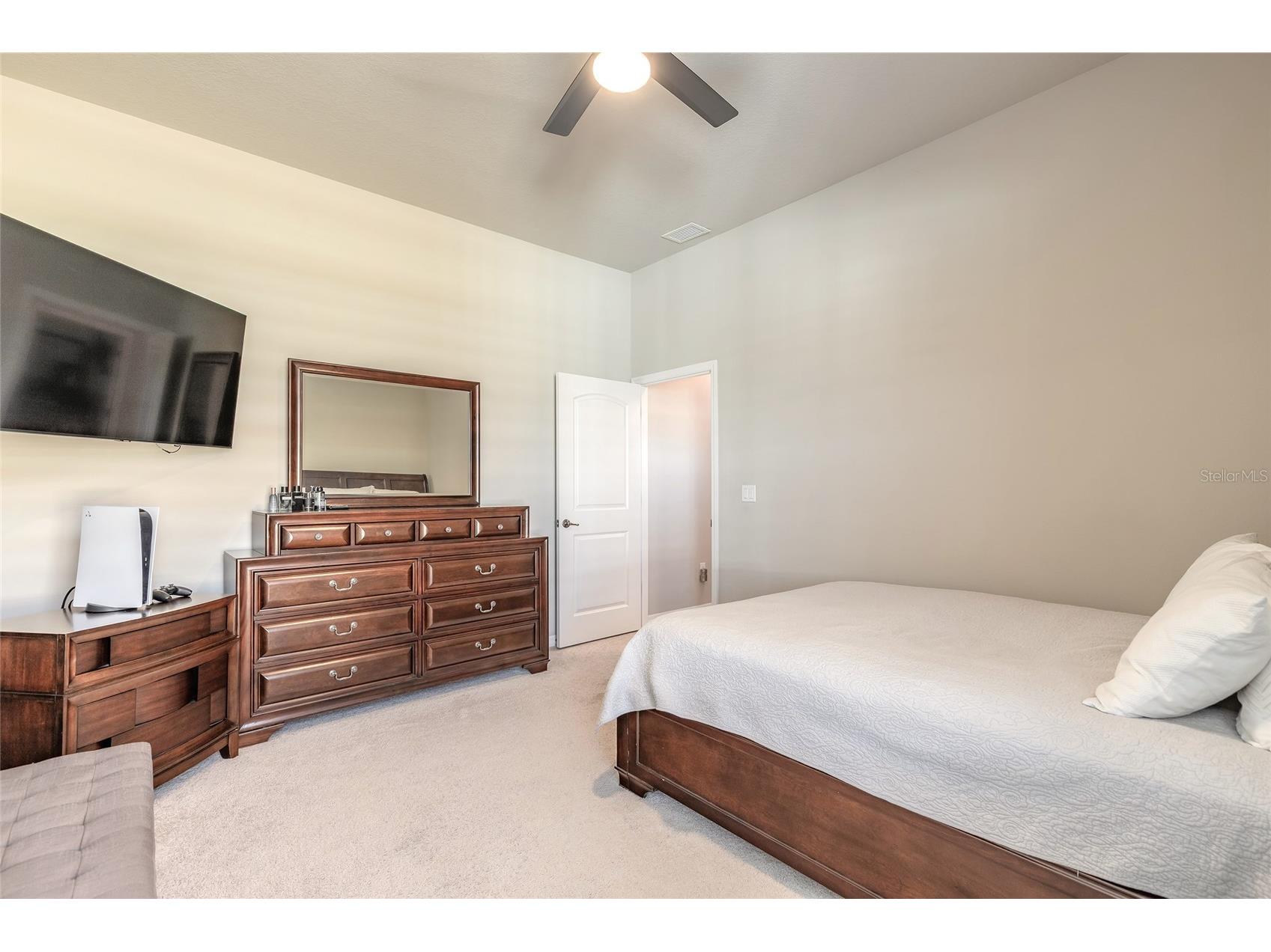 527 Luna Bella Lane New Smyrna Beach FL 32168 NS1087081 image34