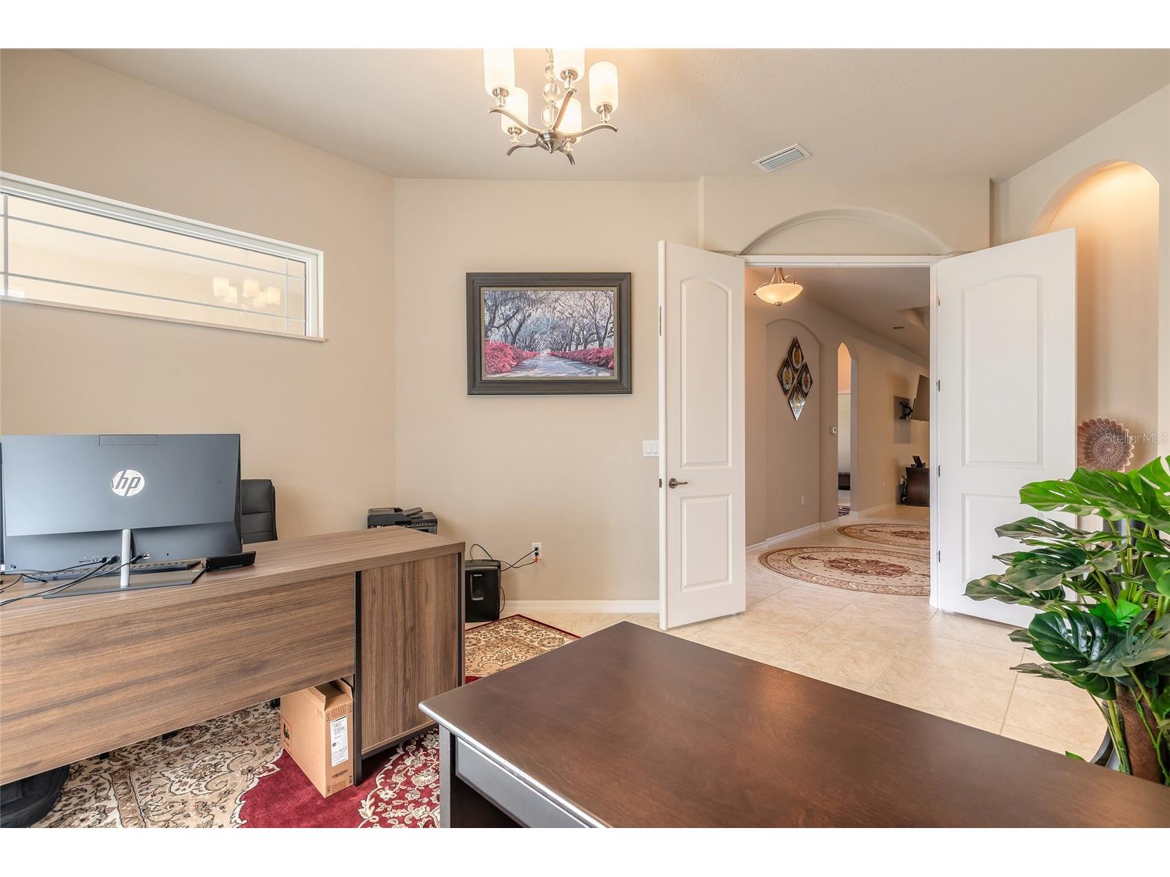 527 Luna Bella Lane New Smyrna Beach FL 32168 NS1087081 image36