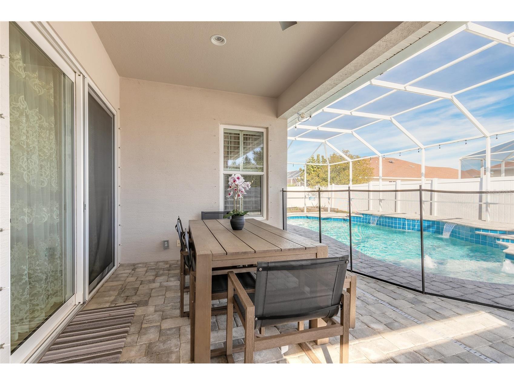 527 Luna Bella Lane New Smyrna Beach FL 32168 NS1087081 image37