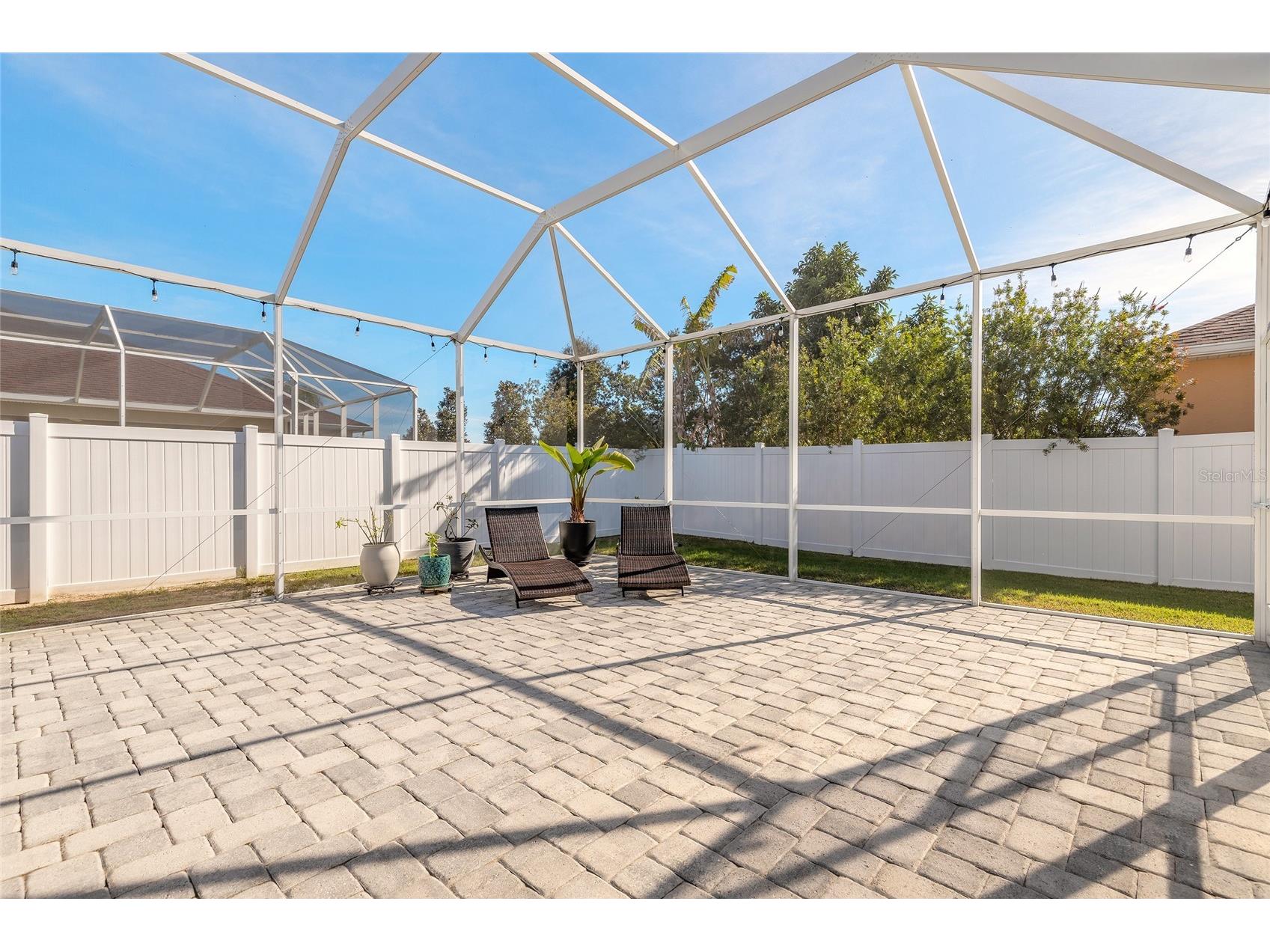 527 Luna Bella Lane New Smyrna Beach FL 32168 NS1087081 image38