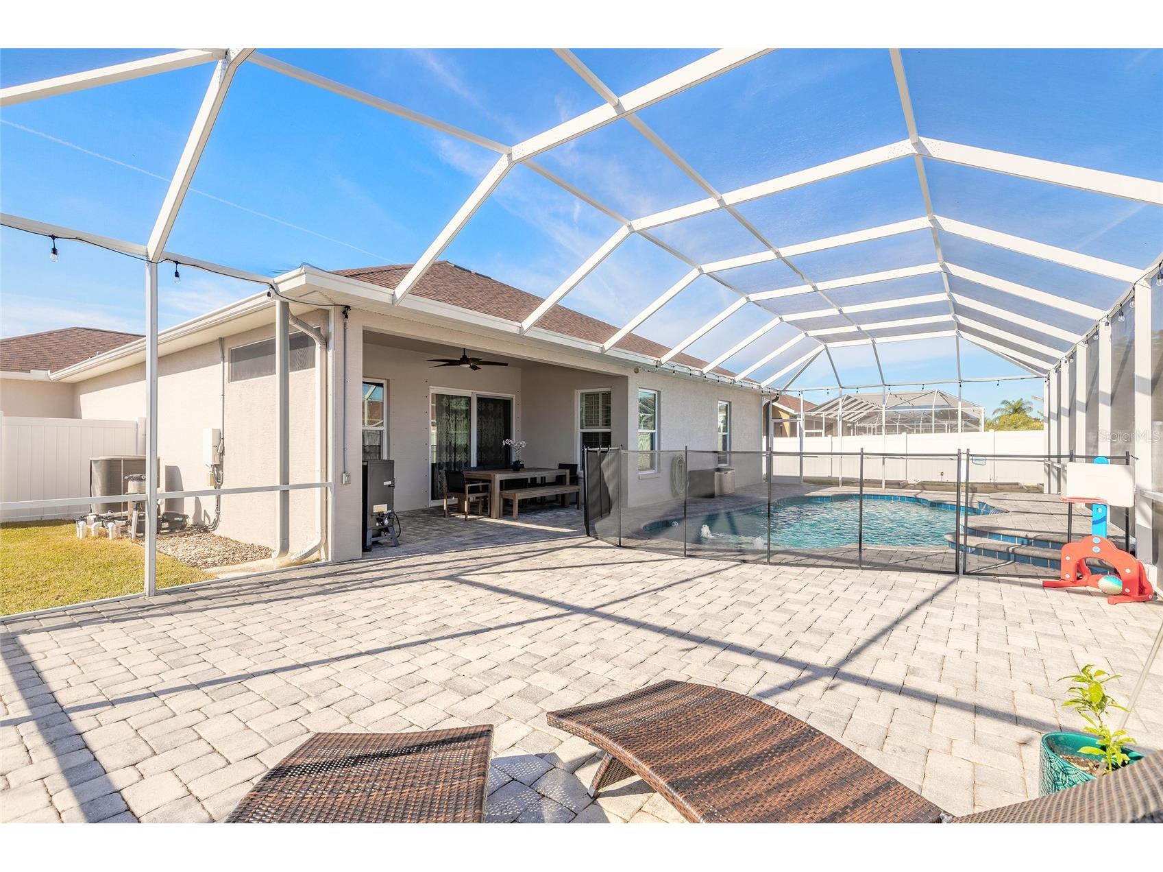 527 Luna Bella Lane New Smyrna Beach FL 32168 NS1087081 image39