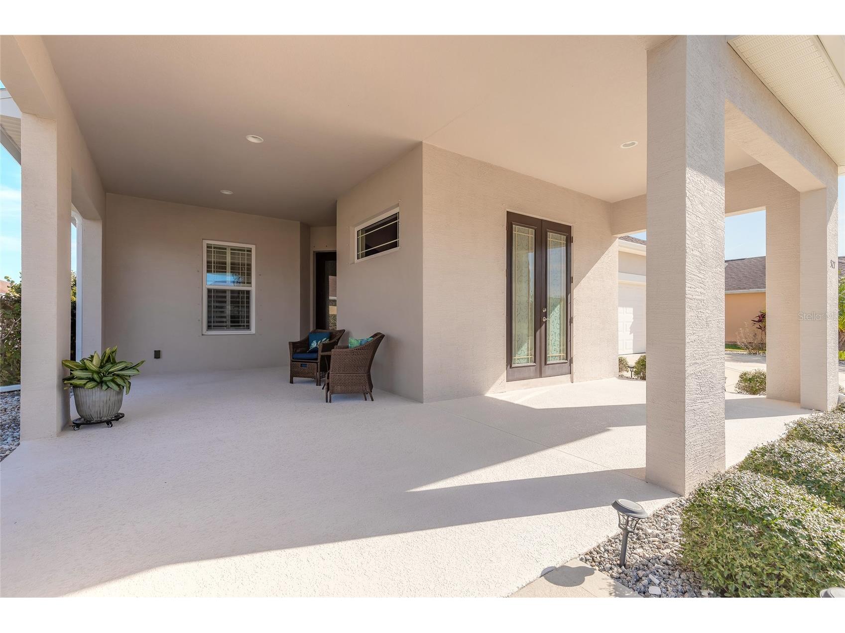 527 Luna Bella Lane New Smyrna Beach FL 32168 NS1087081 image4