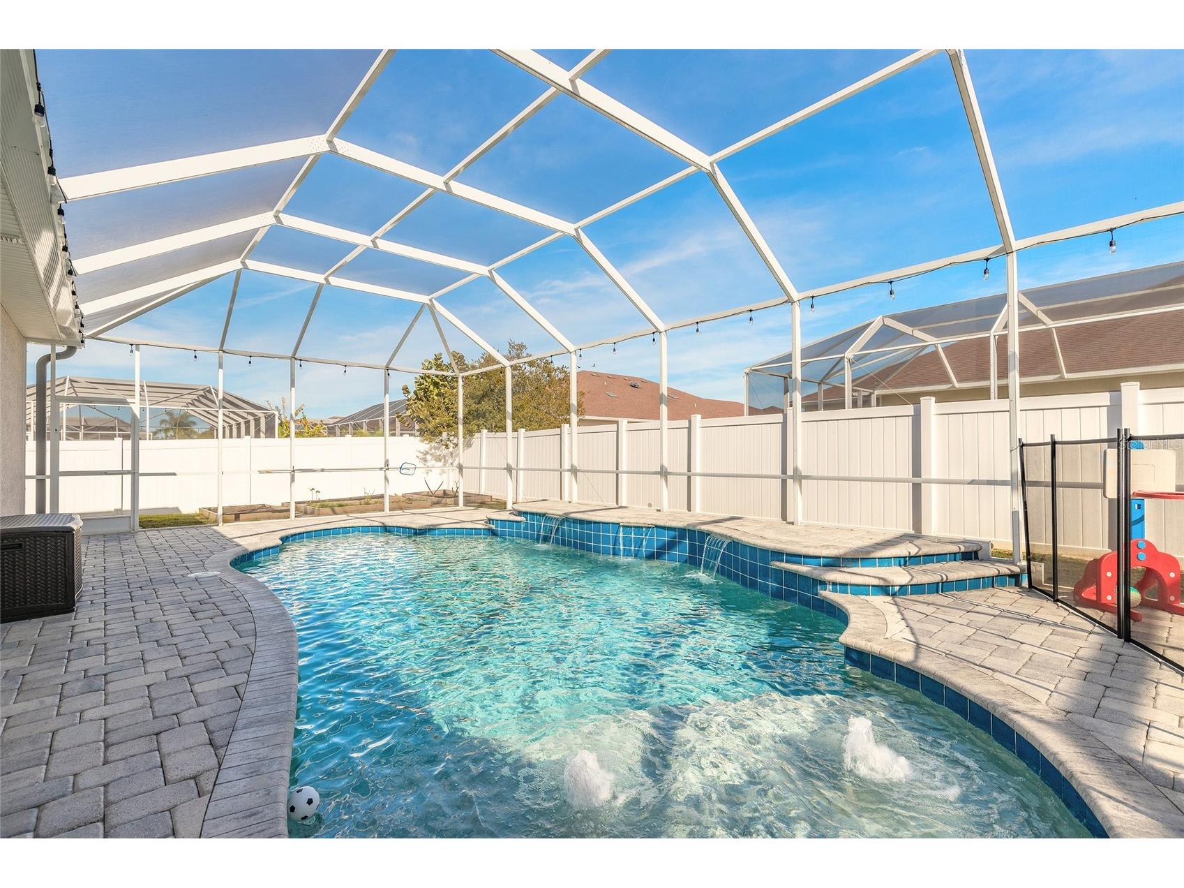 527 Luna Bella Lane New Smyrna Beach FL 32168 NS1087081 image40