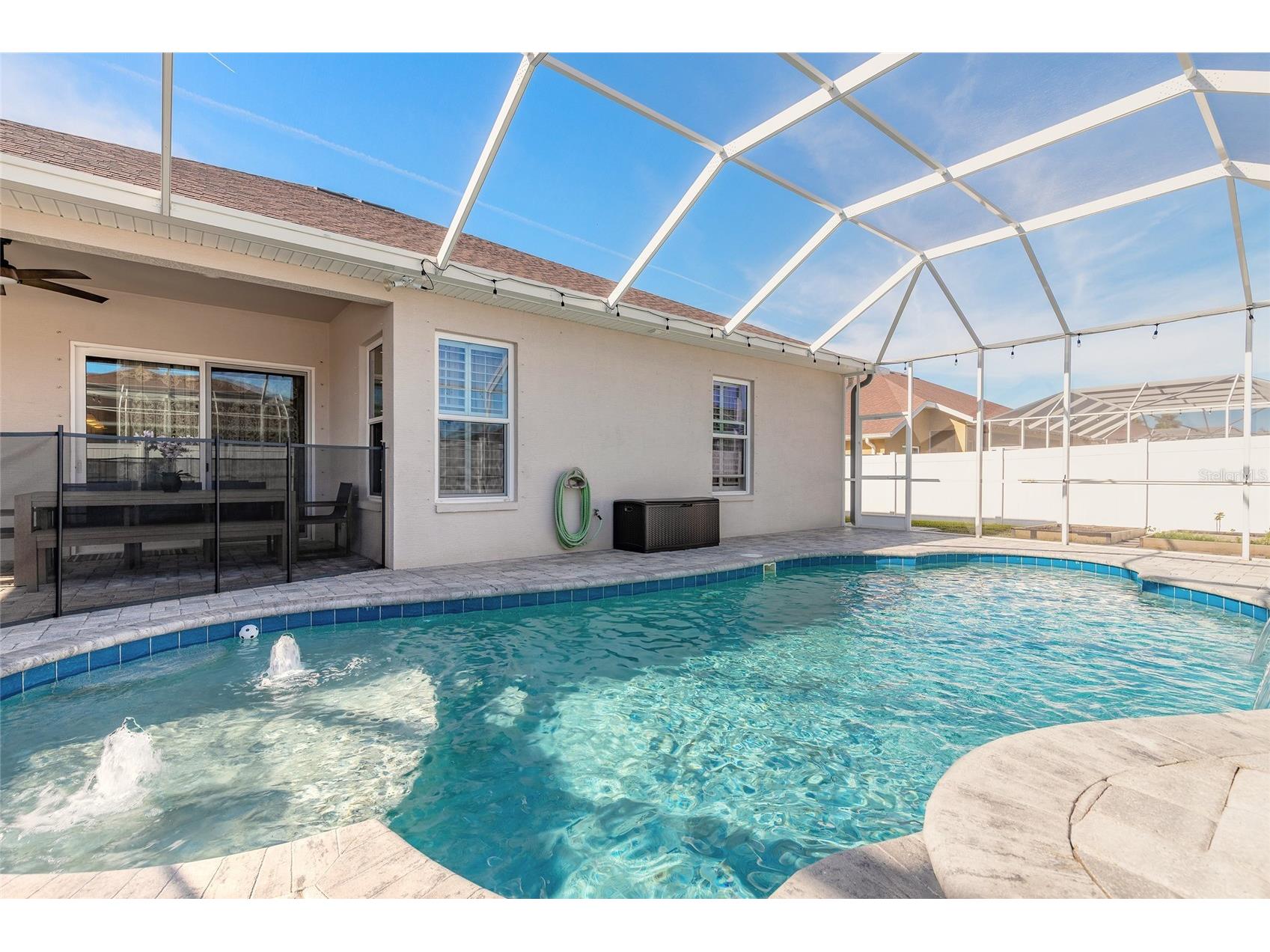 527 Luna Bella Lane New Smyrna Beach FL 32168 NS1087081 image41