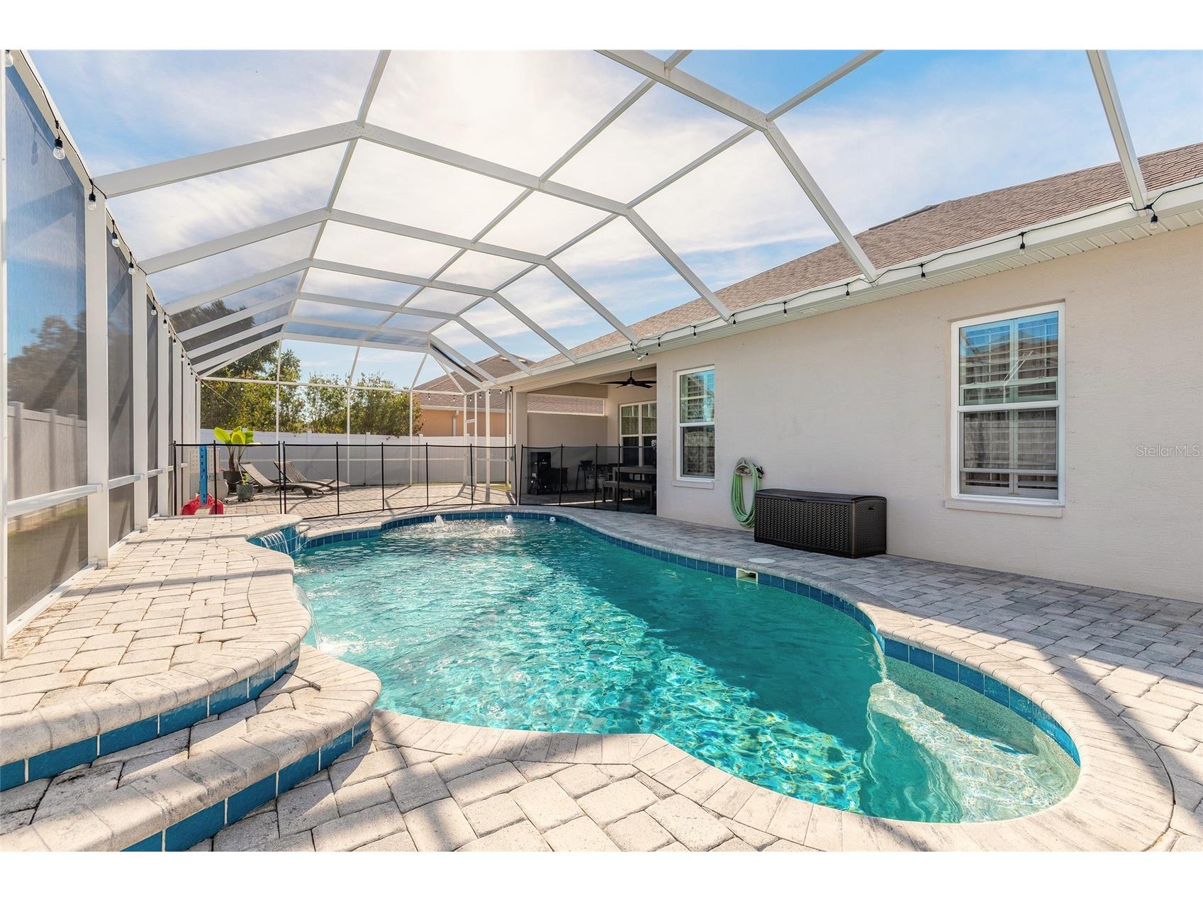527 Luna Bella Lane New Smyrna Beach FL 32168 NS1087081 image42