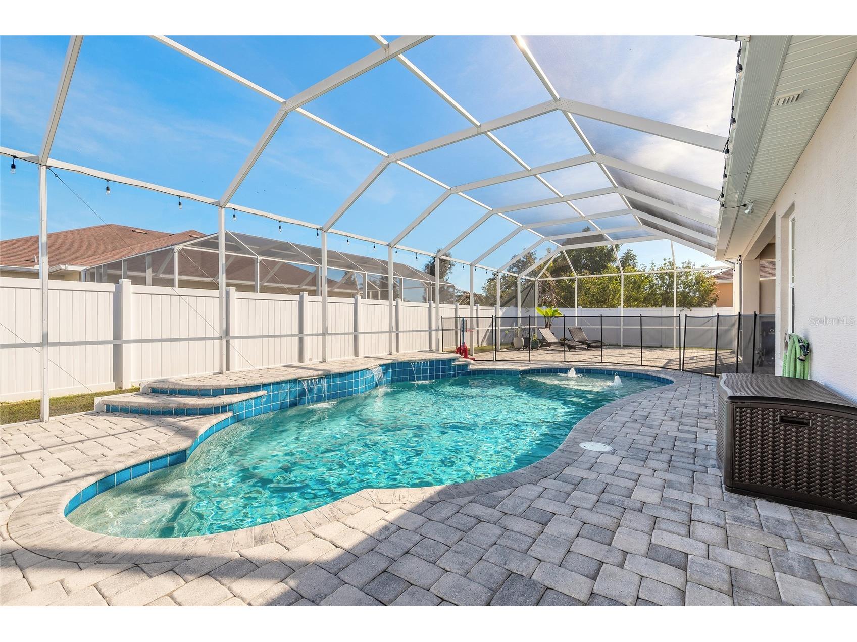 527 Luna Bella Lane New Smyrna Beach FL 32168 NS1087081 image43