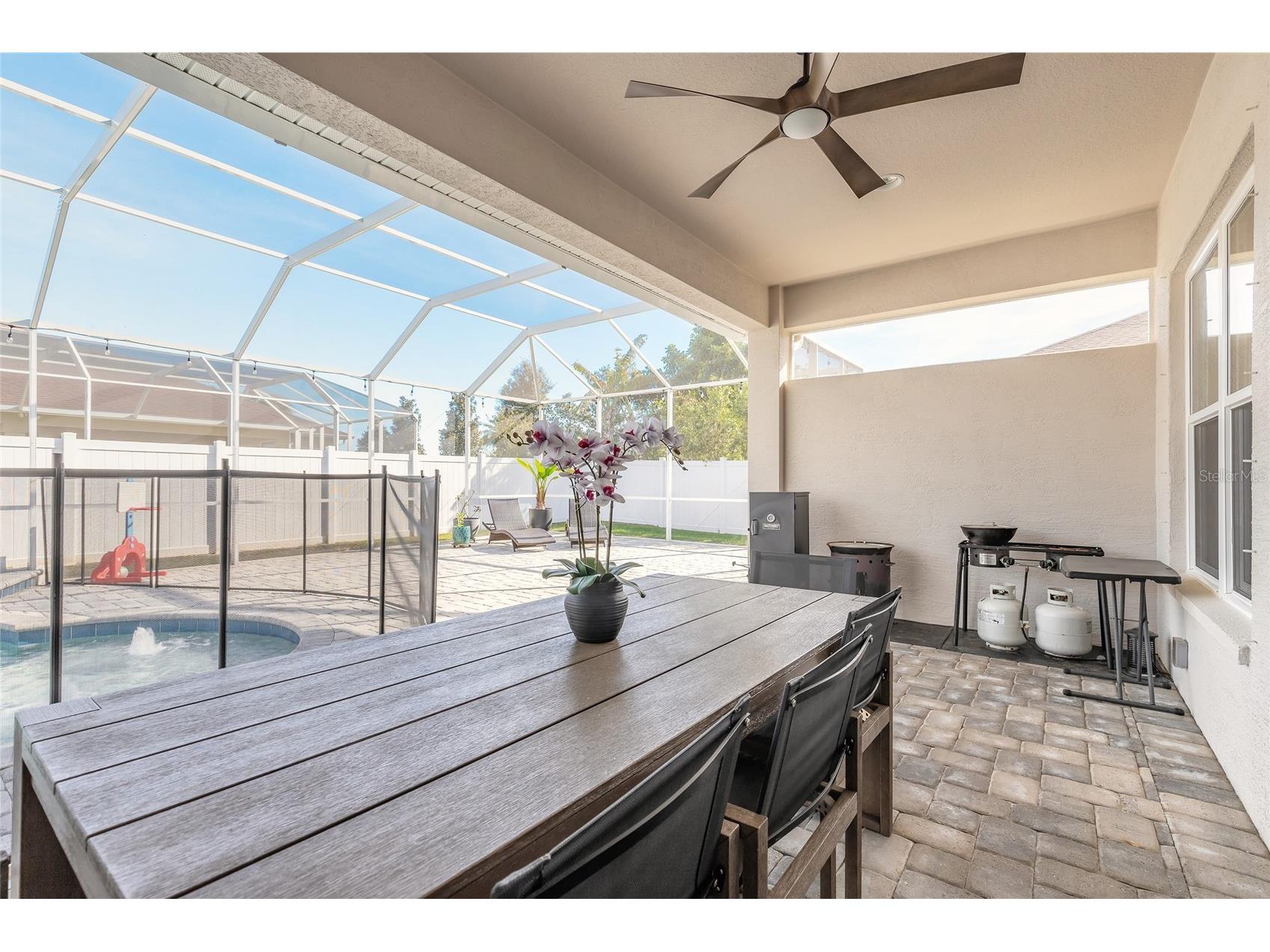 527 Luna Bella Lane New Smyrna Beach FL 32168 NS1087081 image44