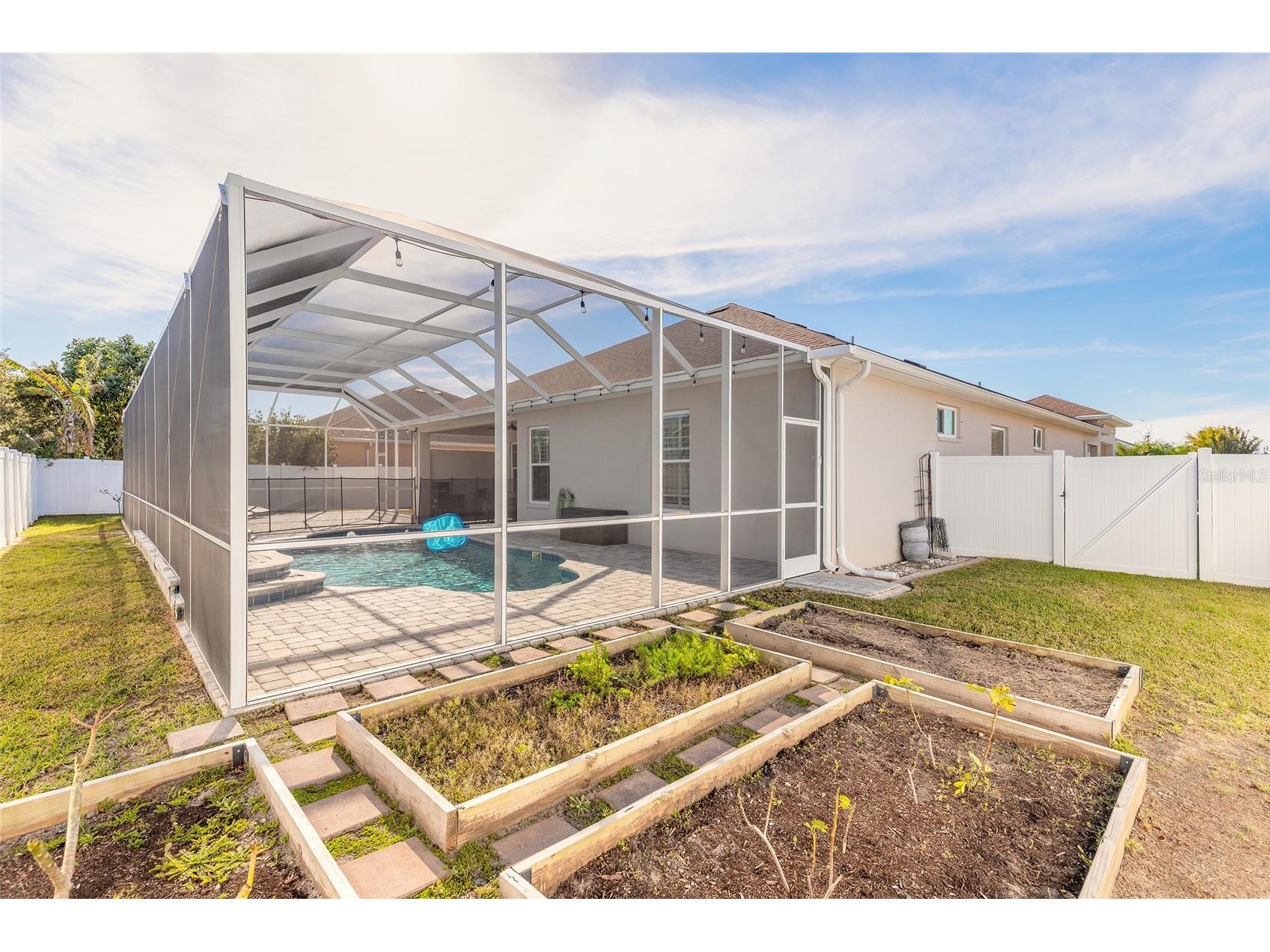 527 Luna Bella Lane New Smyrna Beach FL 32168 NS1087081 image45
